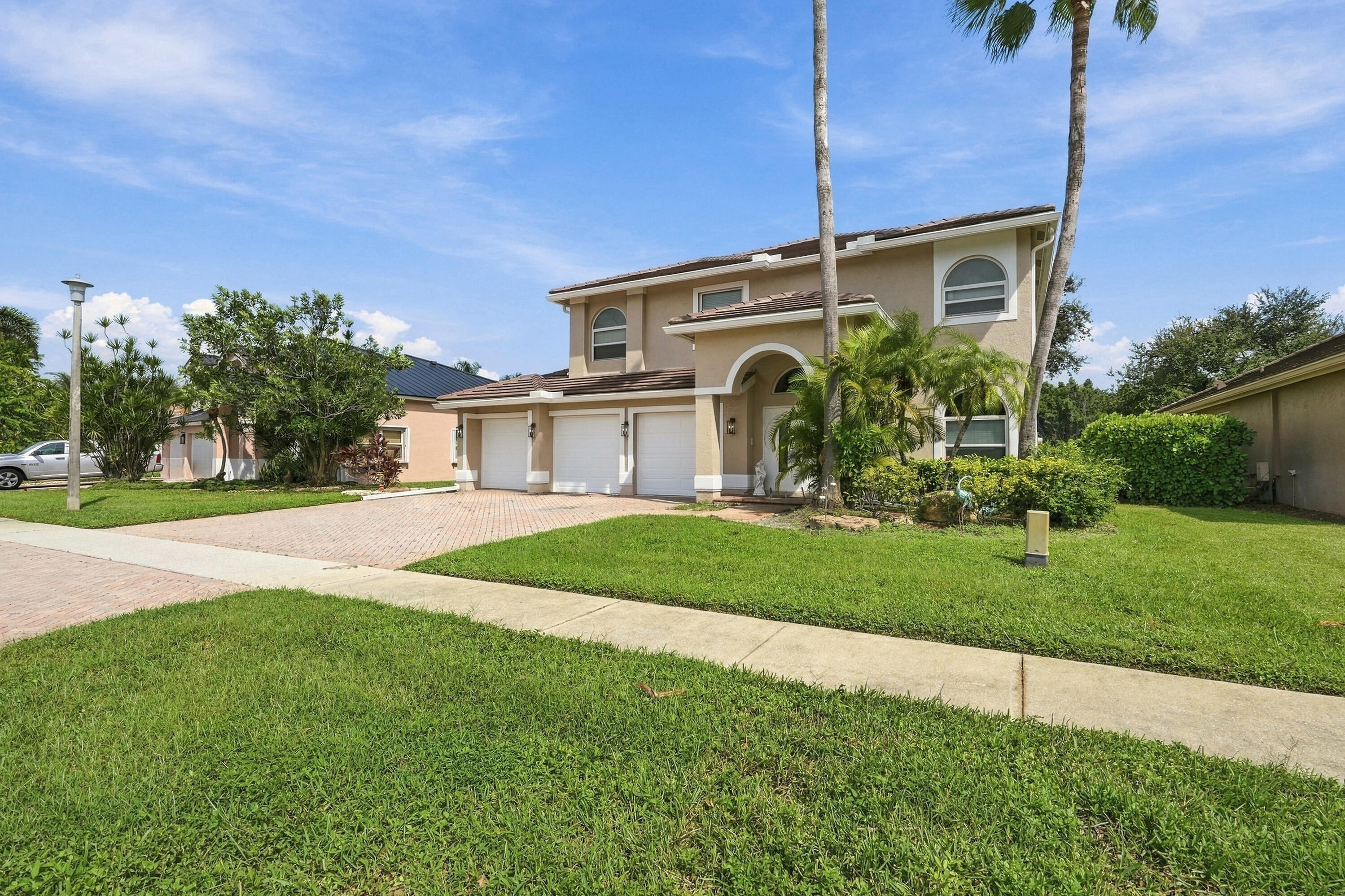 1720 Corsica Drive Property Photo 44