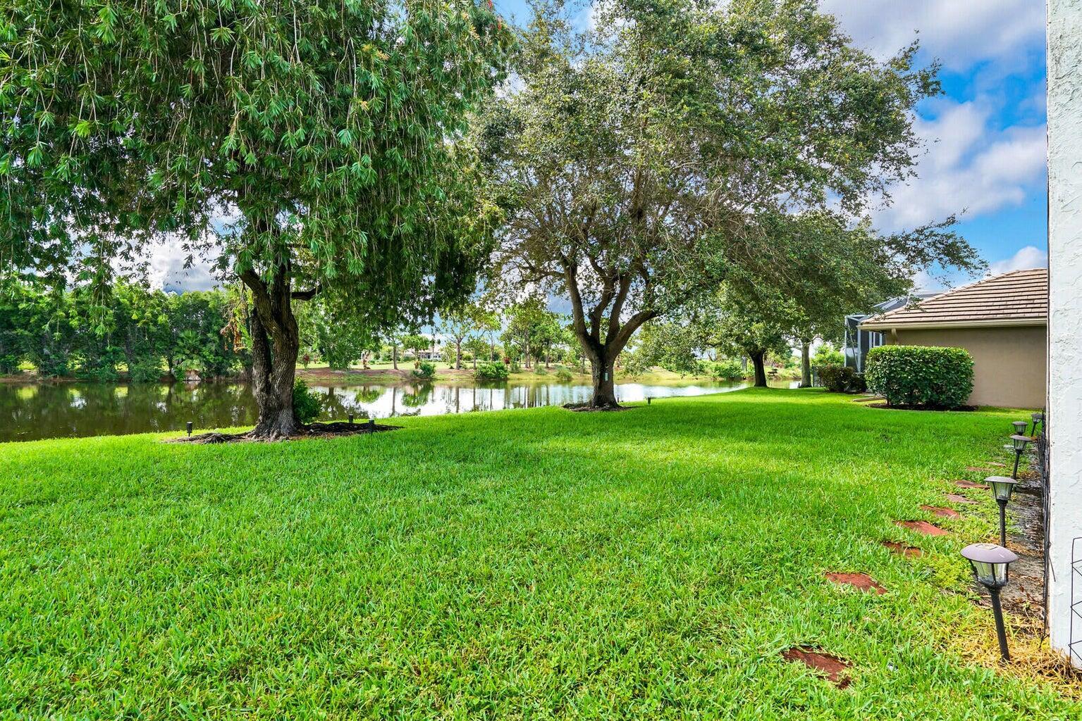 1720 Corsica Drive Property Photo 45