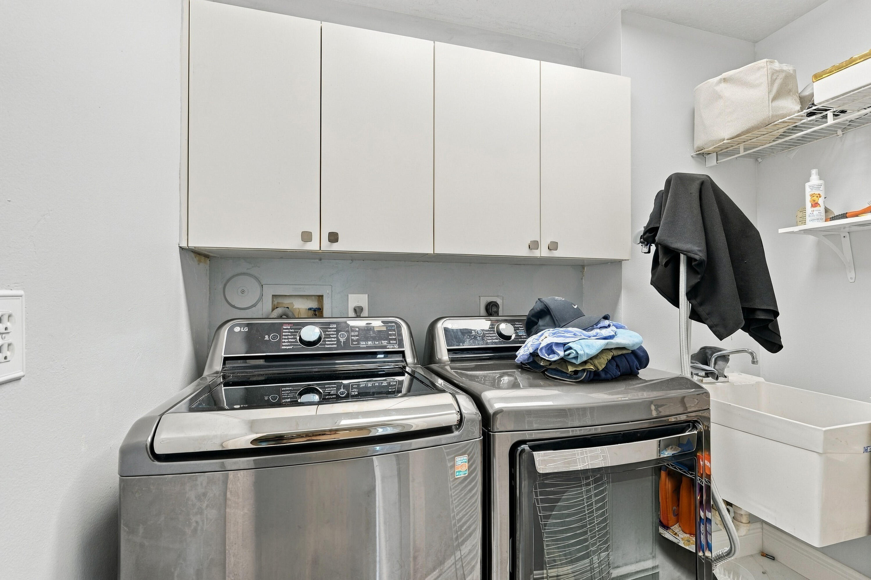 1720 Corsica Drive Property Photo 46