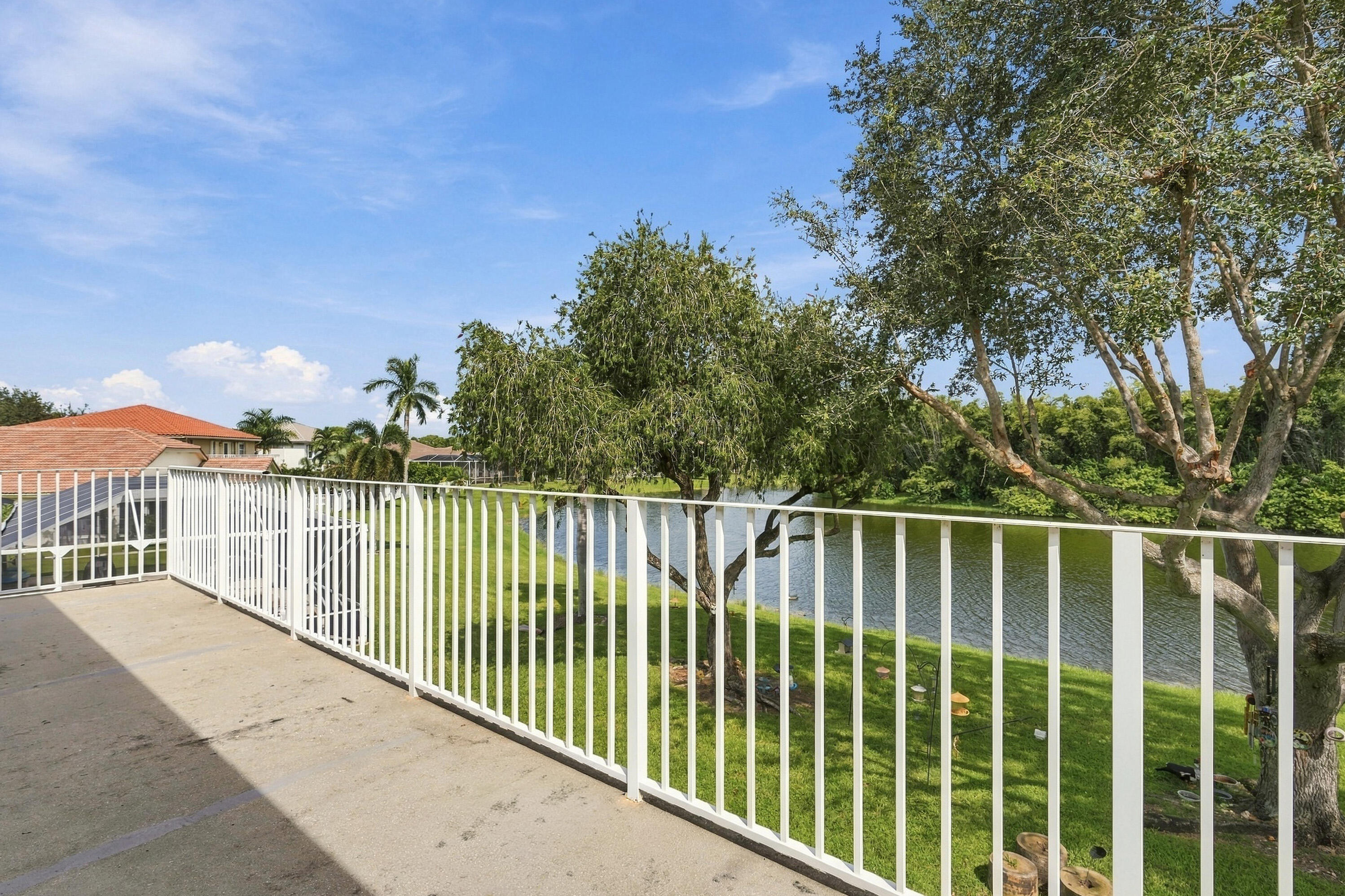 1720 Corsica Drive Property Photo 47