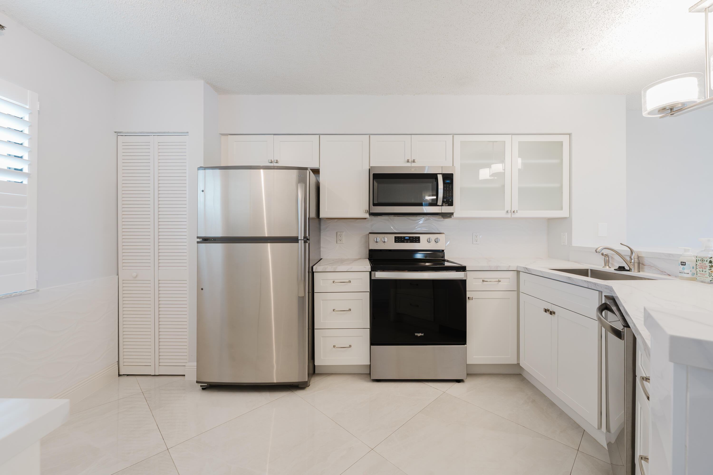 2217 Cypress Island Drive 508 Property Photo 1
