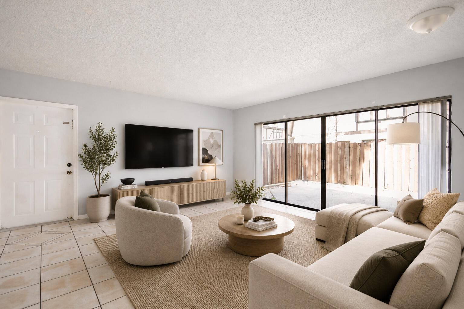 110 Weybridge Circle A Property Photo 1