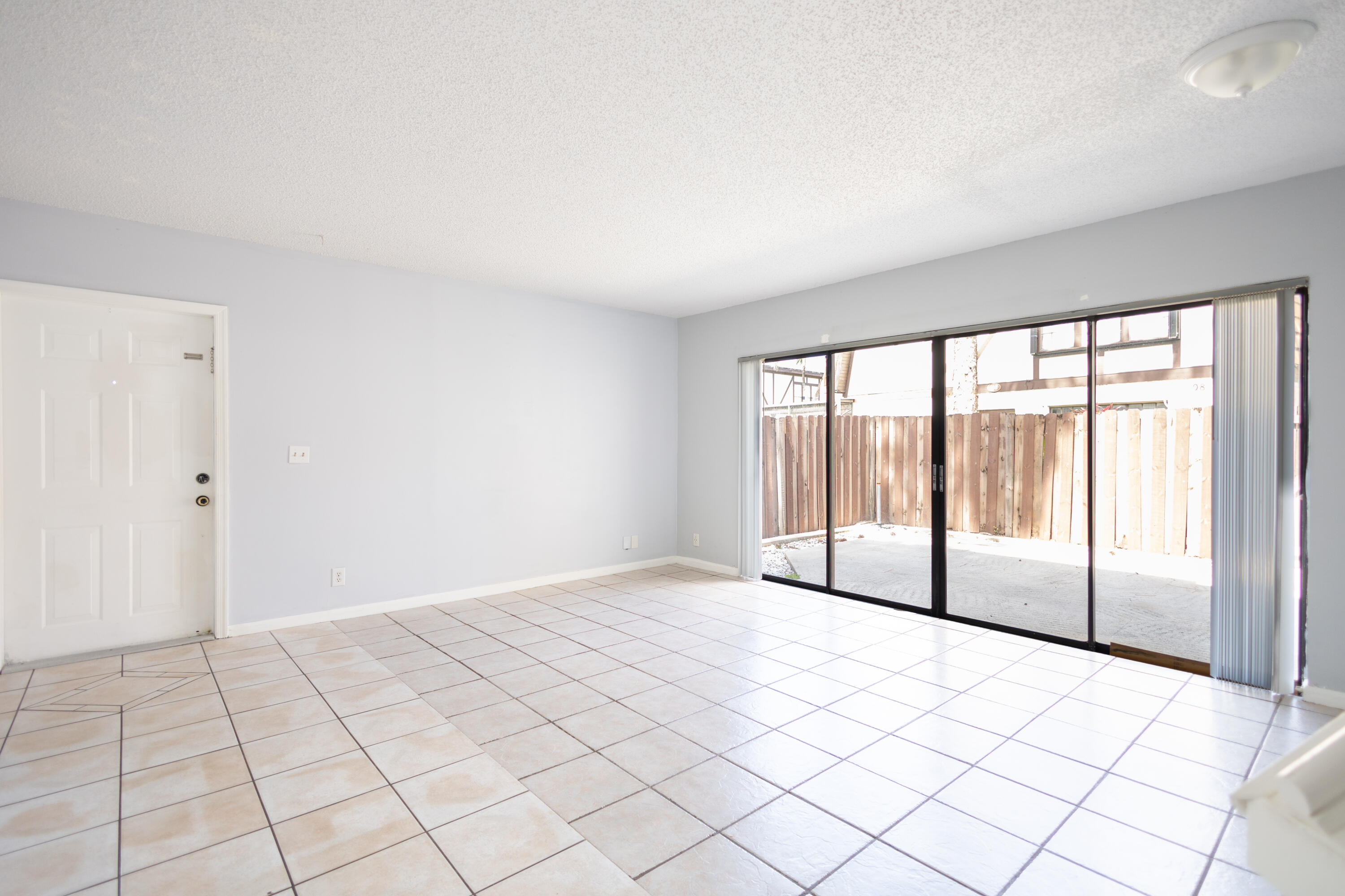 110 Weybridge Circle A Property Photo 2