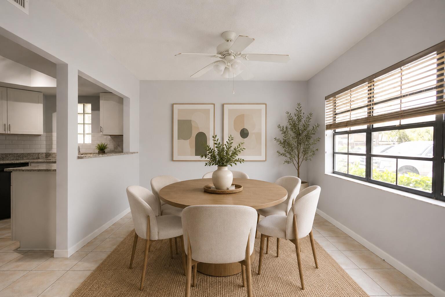 110 Weybridge Circle A Property Photo 4