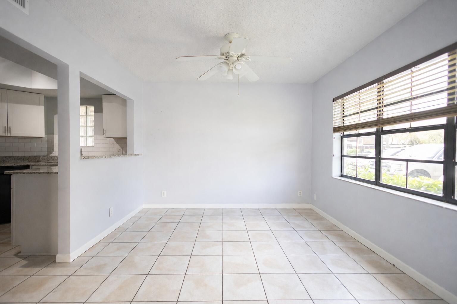 110 Weybridge Circle A Property Photo 5