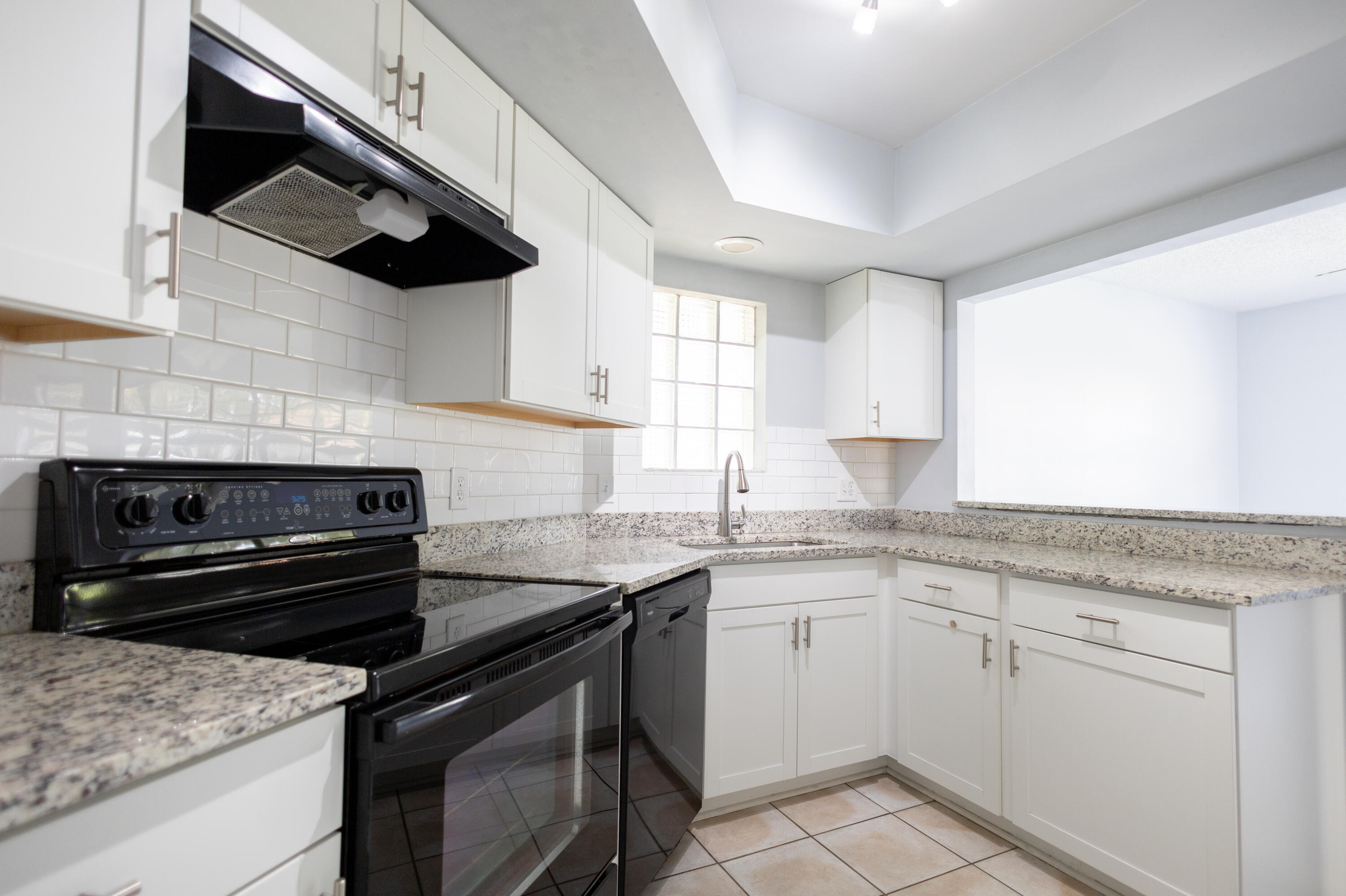 110 Weybridge Circle A Property Photo 6