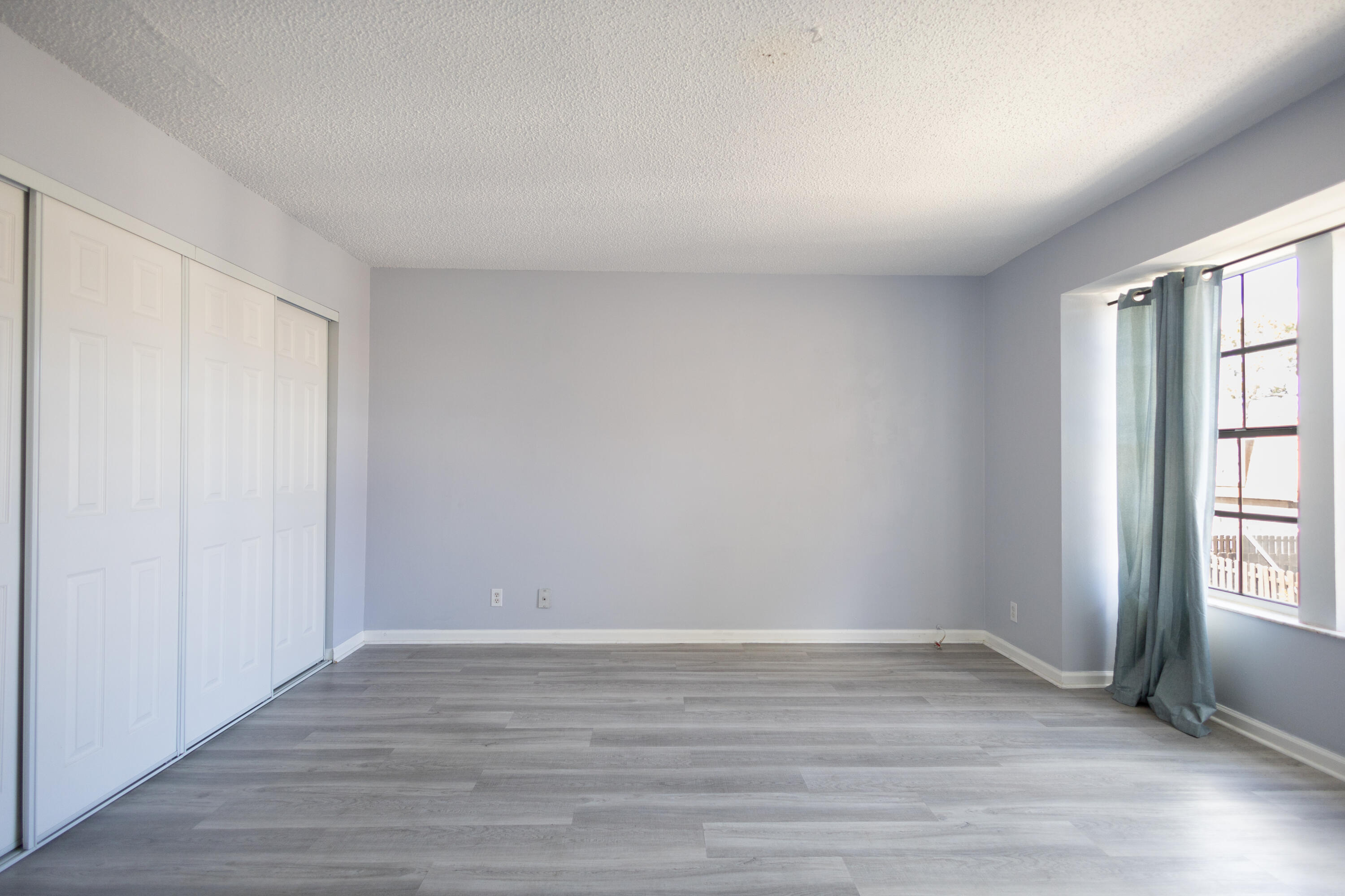 110 Weybridge Circle A Property Photo 8