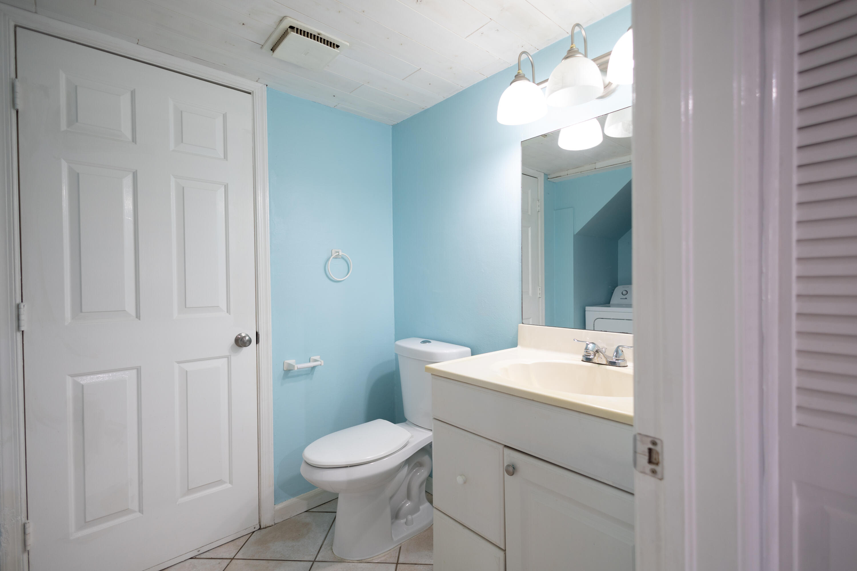 110 Weybridge Circle A Property Photo 11
