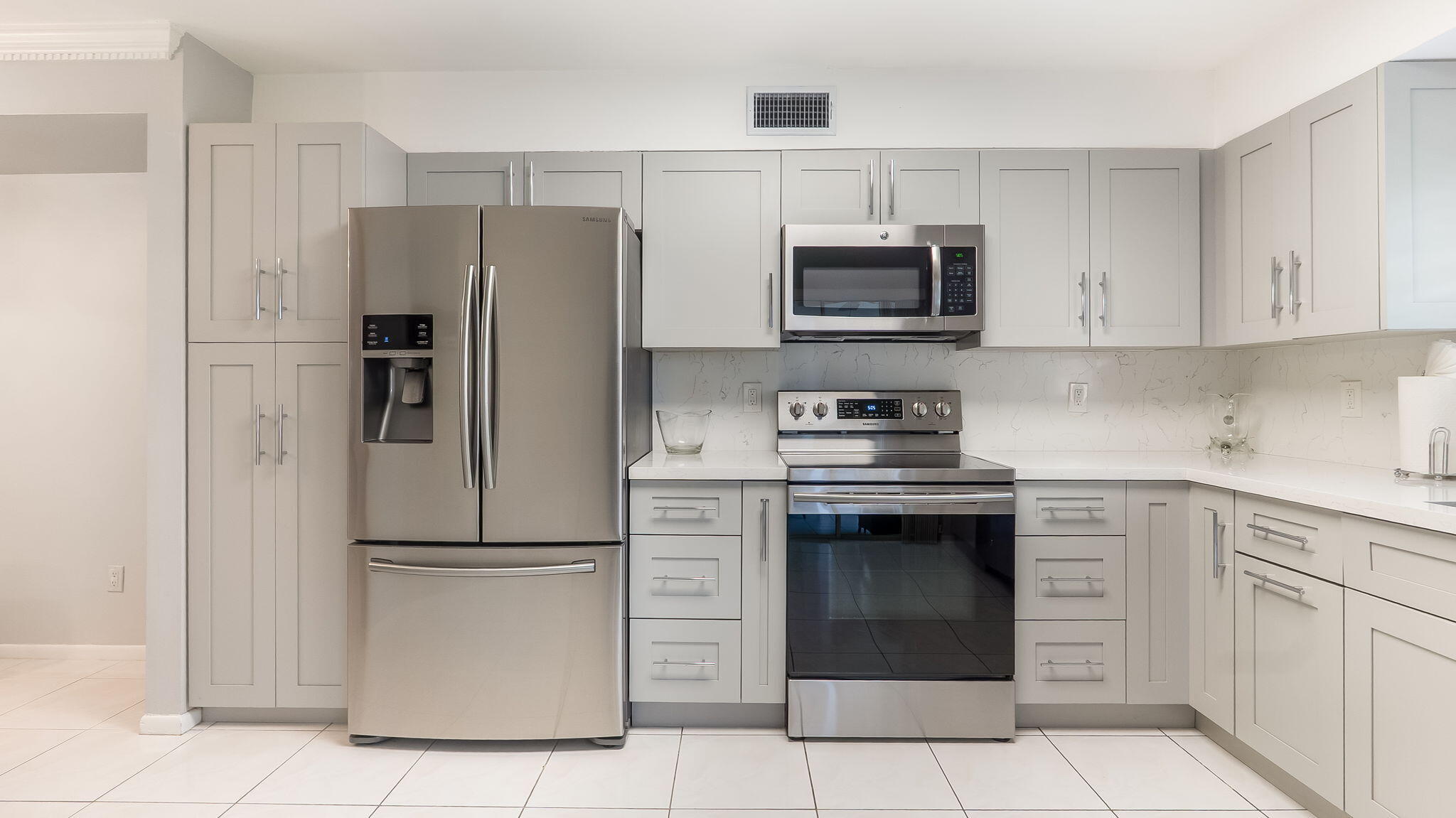 9265 Nw 9th Court Property Photo 18