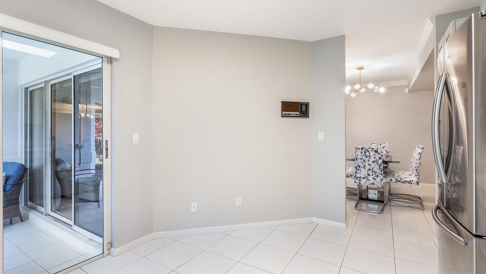 9265 Nw 9th Court Property Photo 20