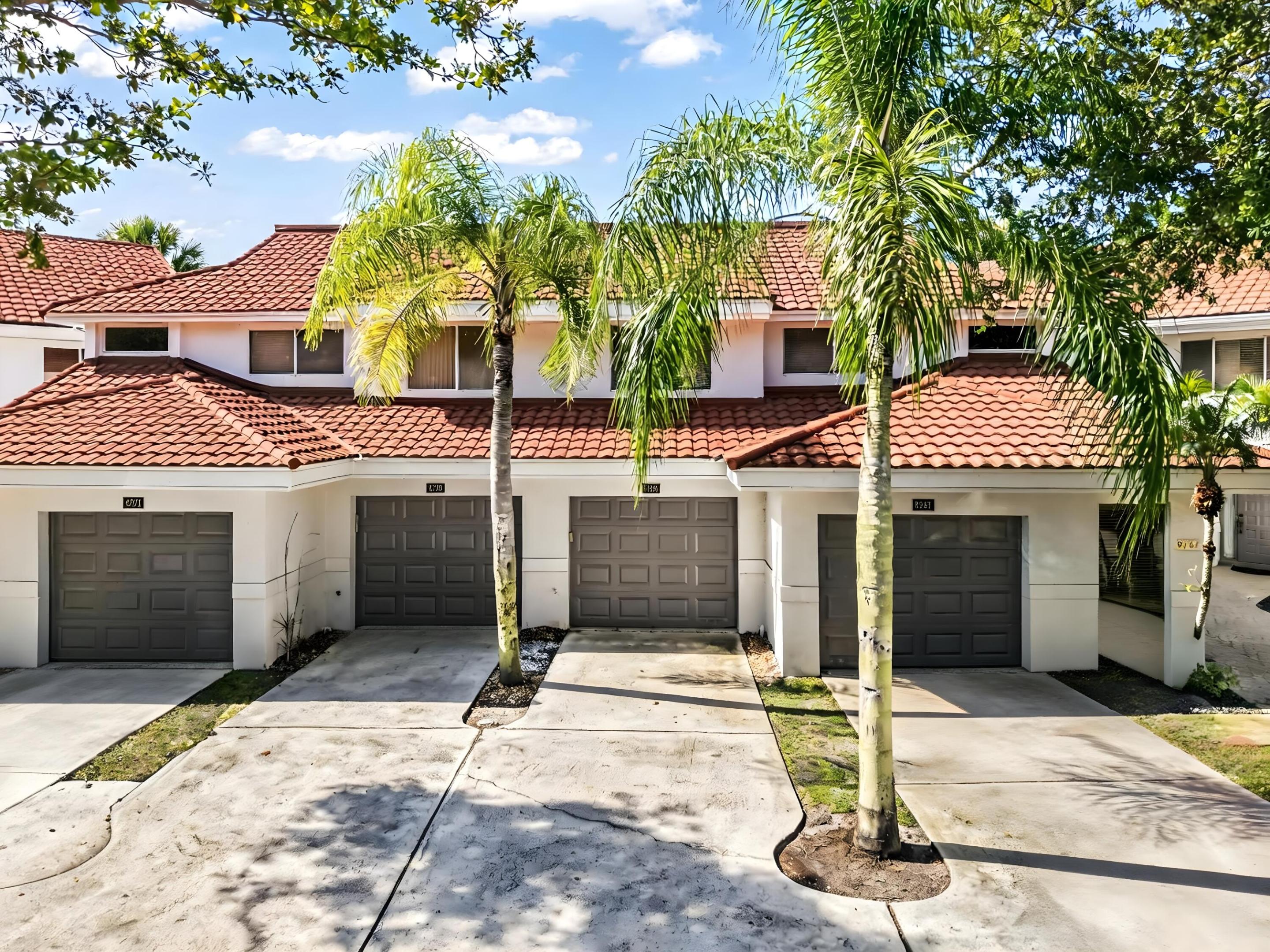 9265 Nw 9th Court Property Photo 41