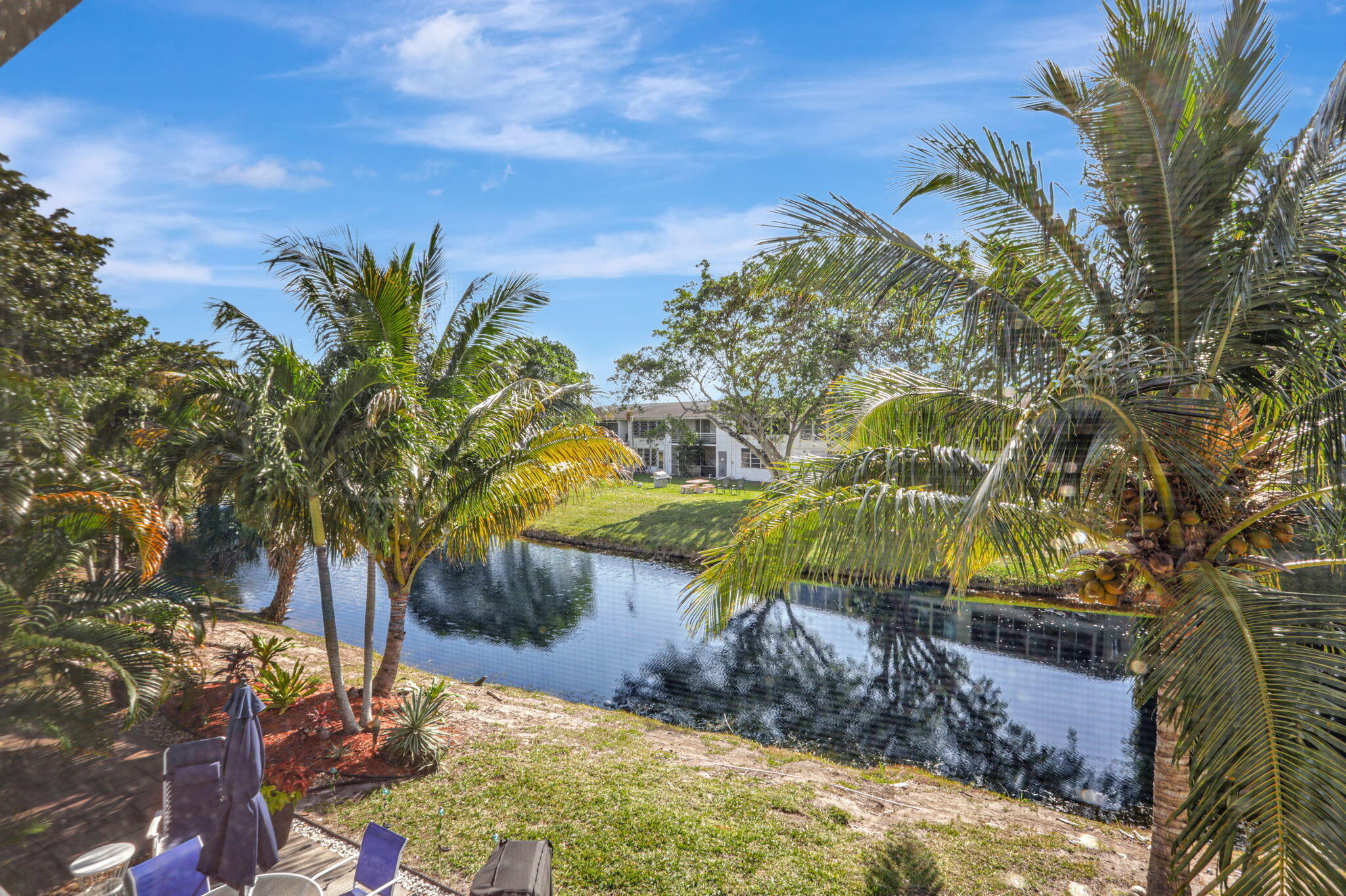 86 Lyndhurst D 86 Property Photo 2