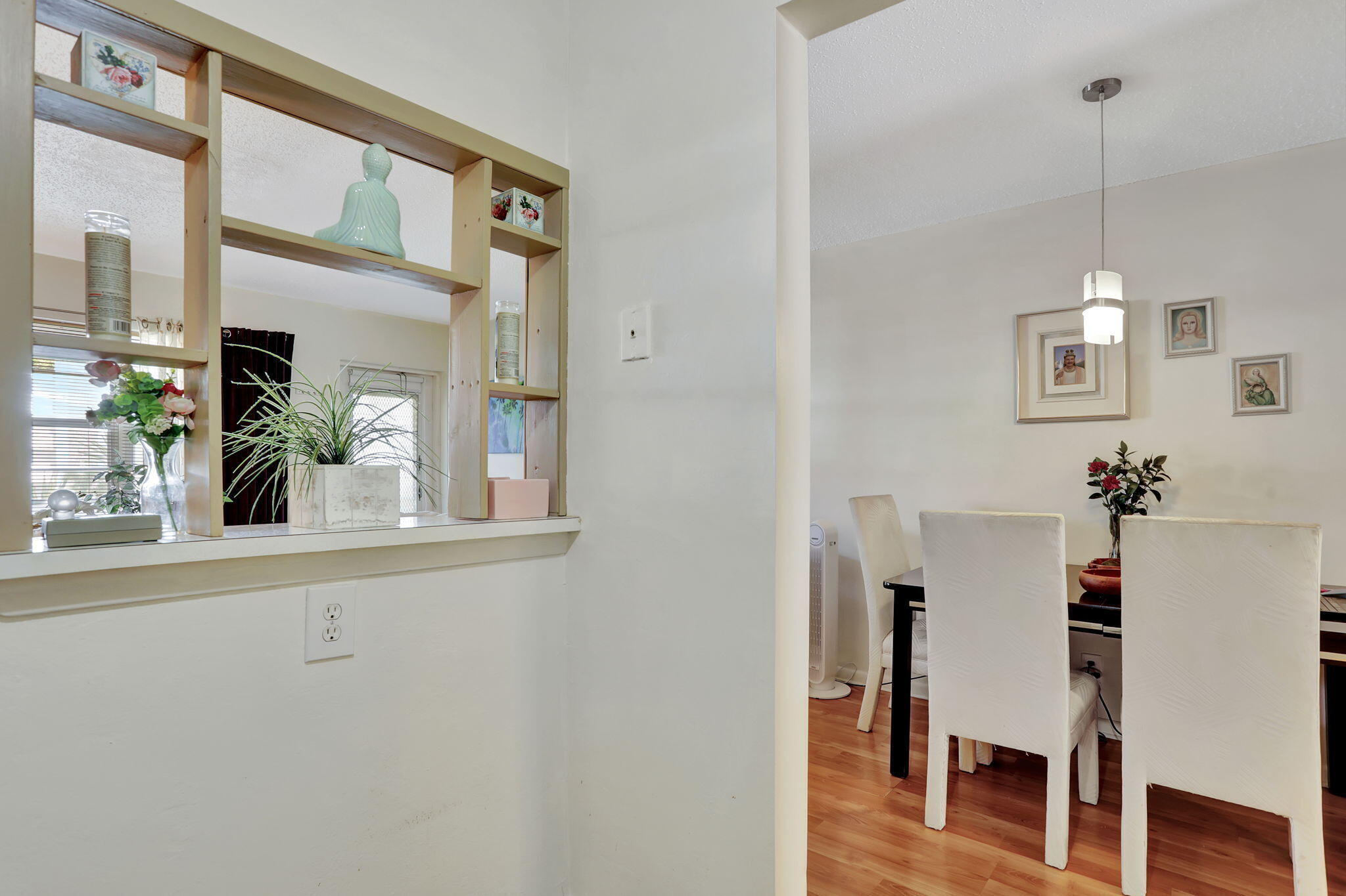 86 Lyndhurst D 86 Property Photo 13