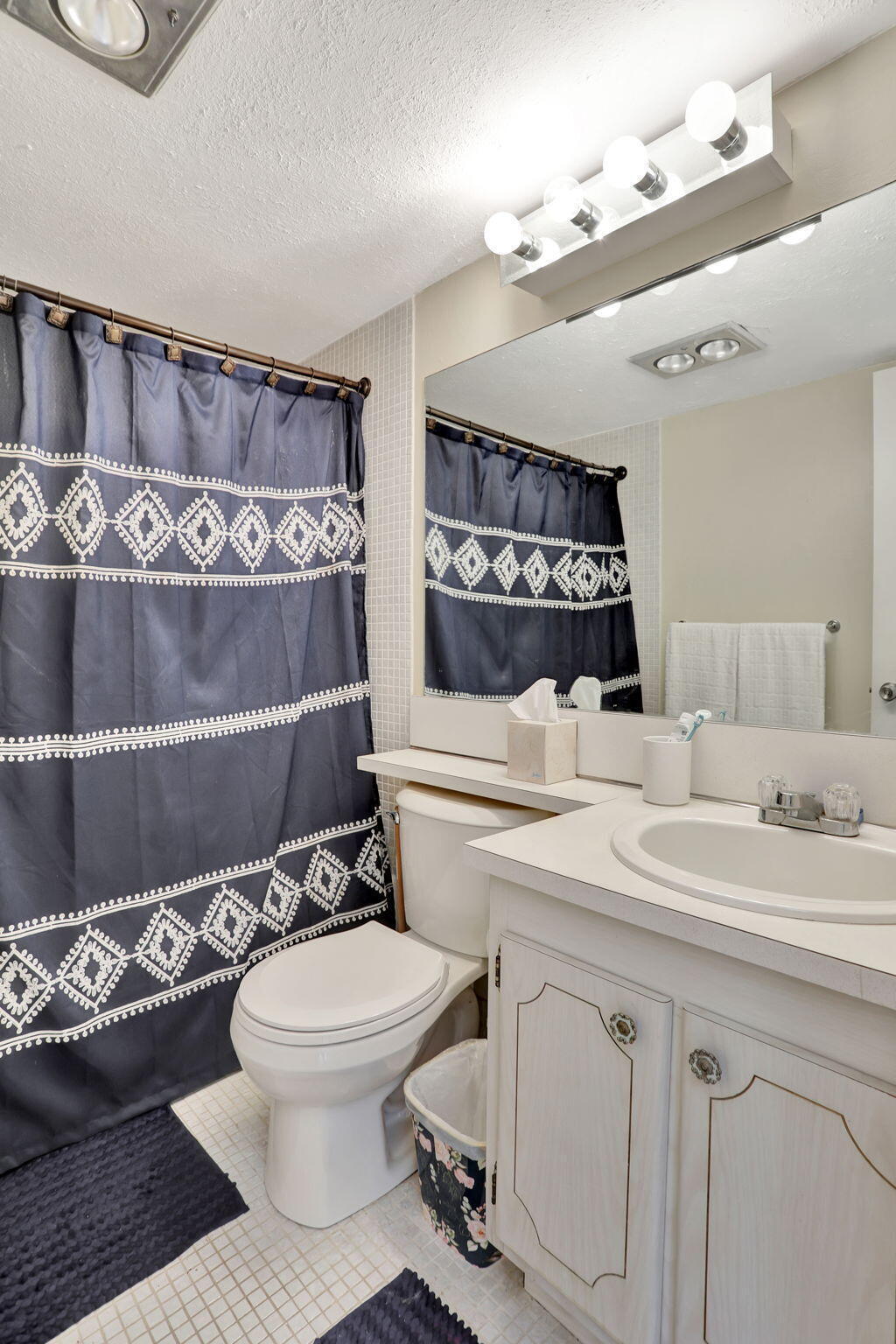 86 Lyndhurst D 86 Property Photo 17