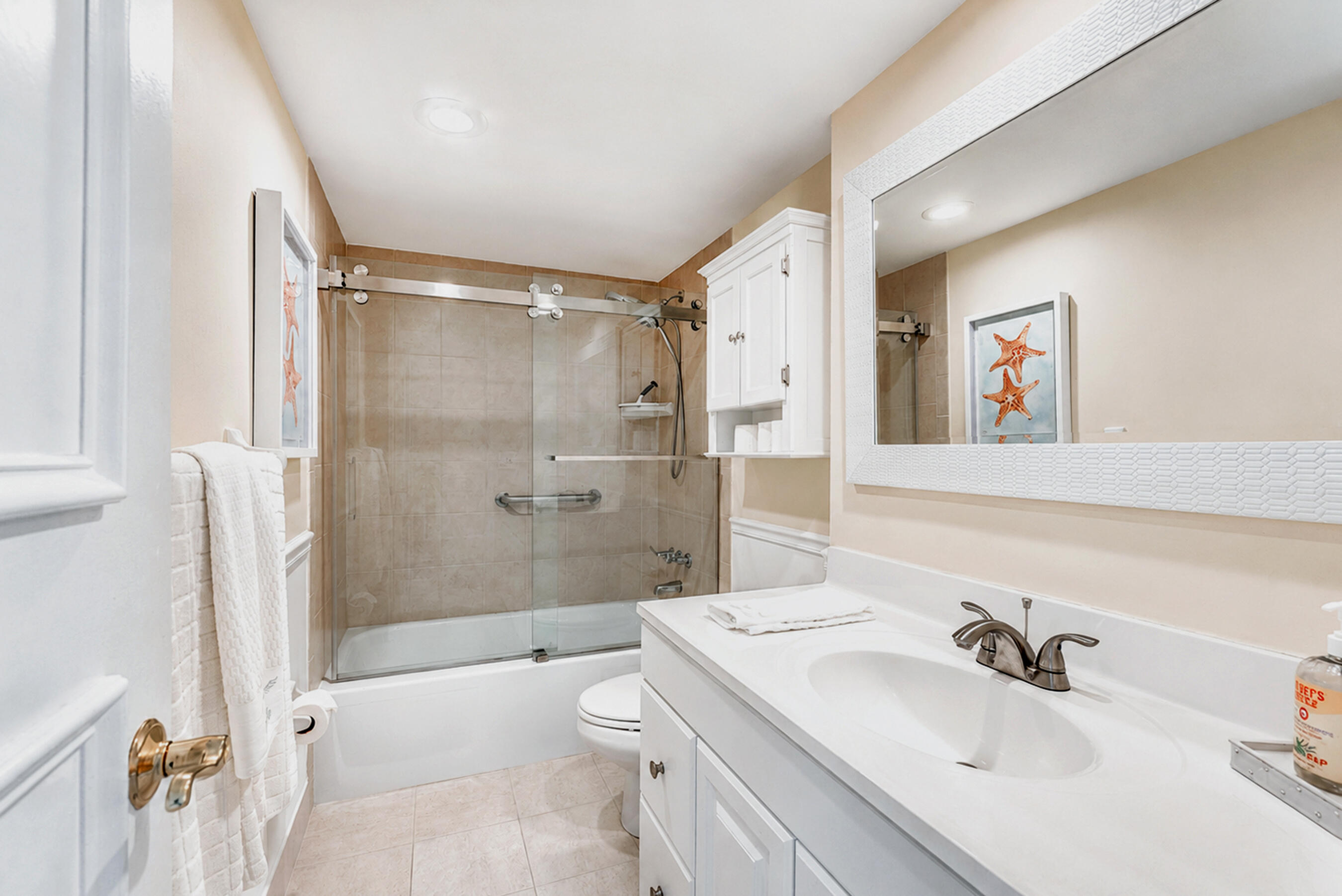 3450 S Ocean Boulevard 505 Property Photo 15