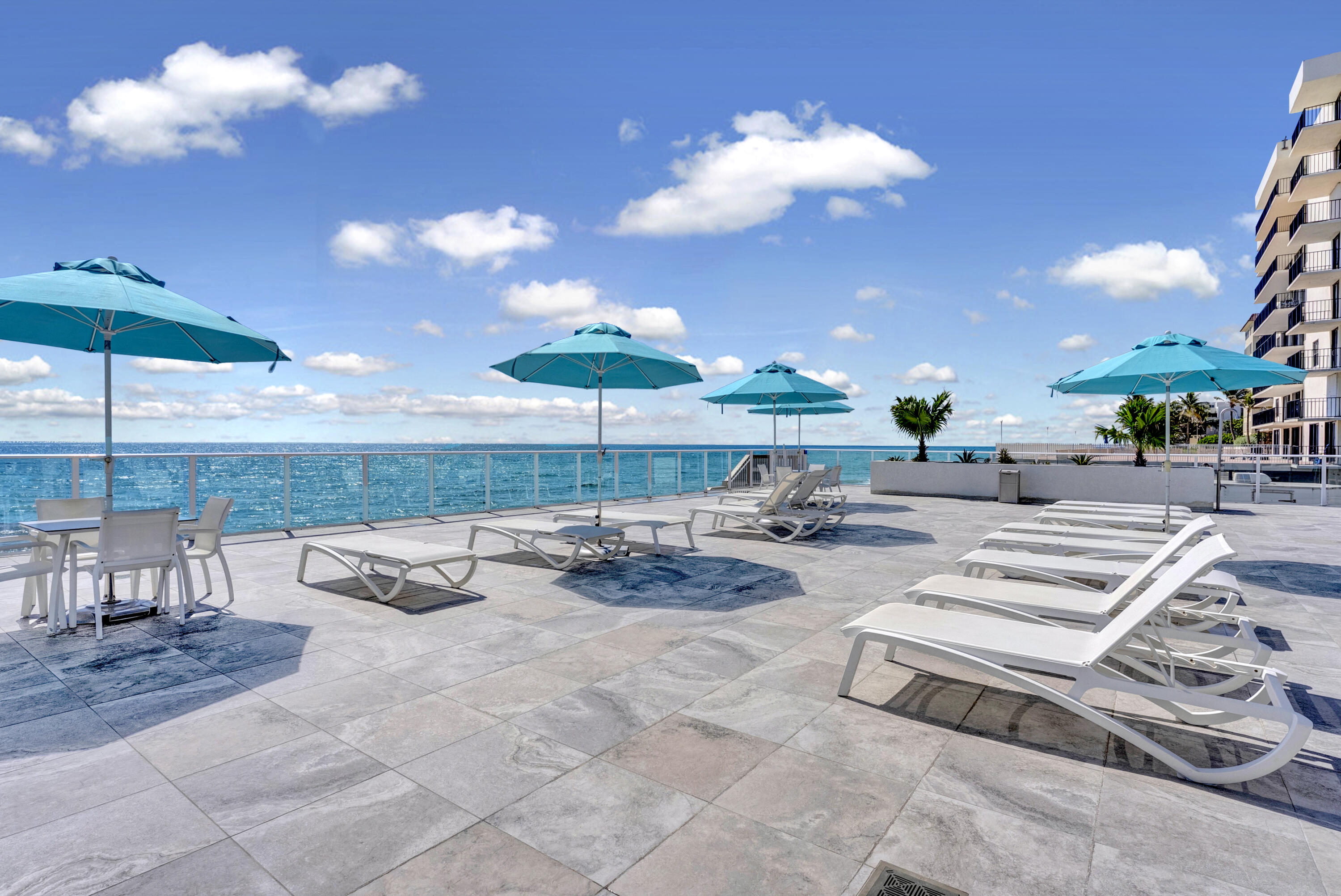 3450 S Ocean Boulevard 505 Property Photo 20