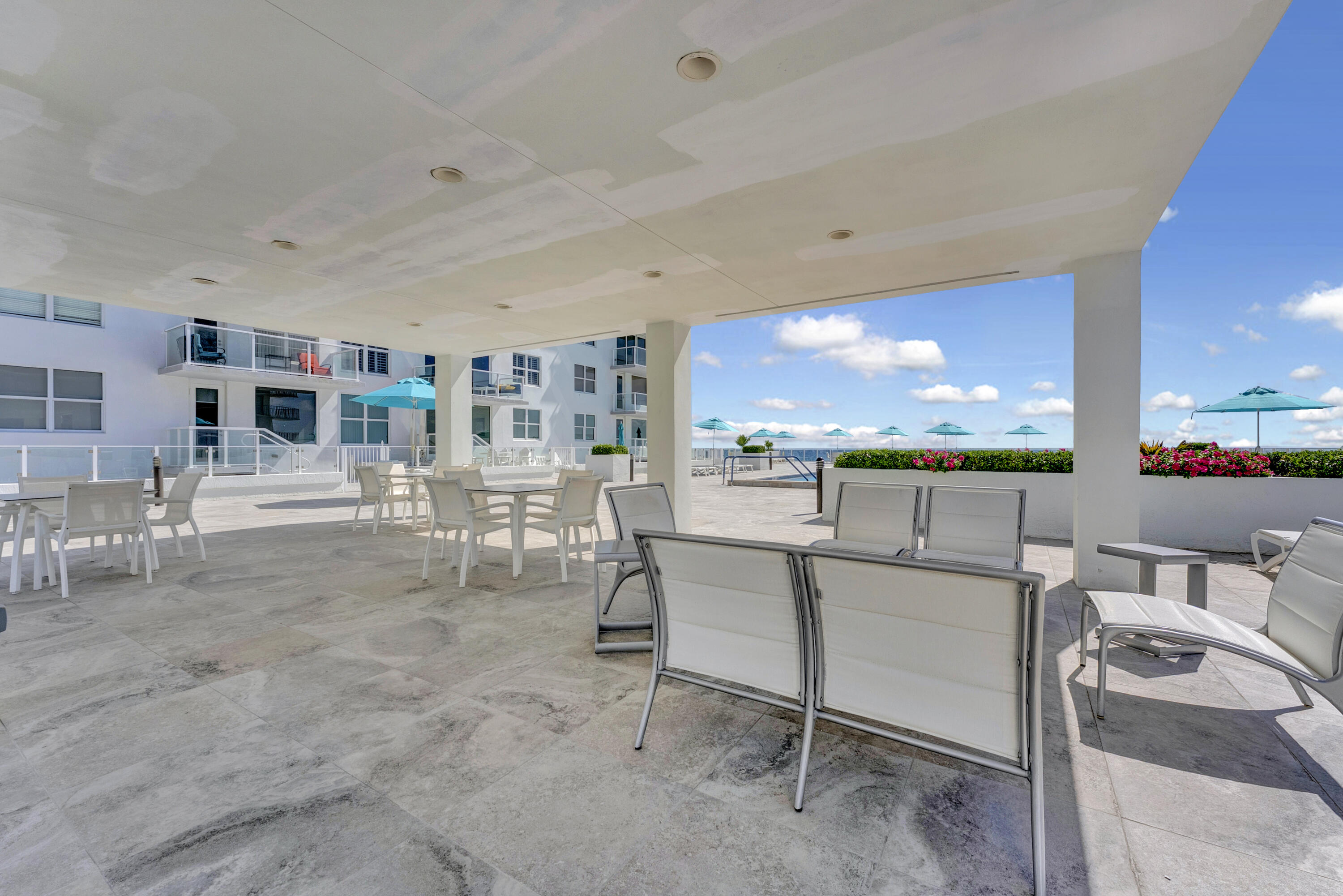 3450 S Ocean Boulevard 505 Property Photo 22