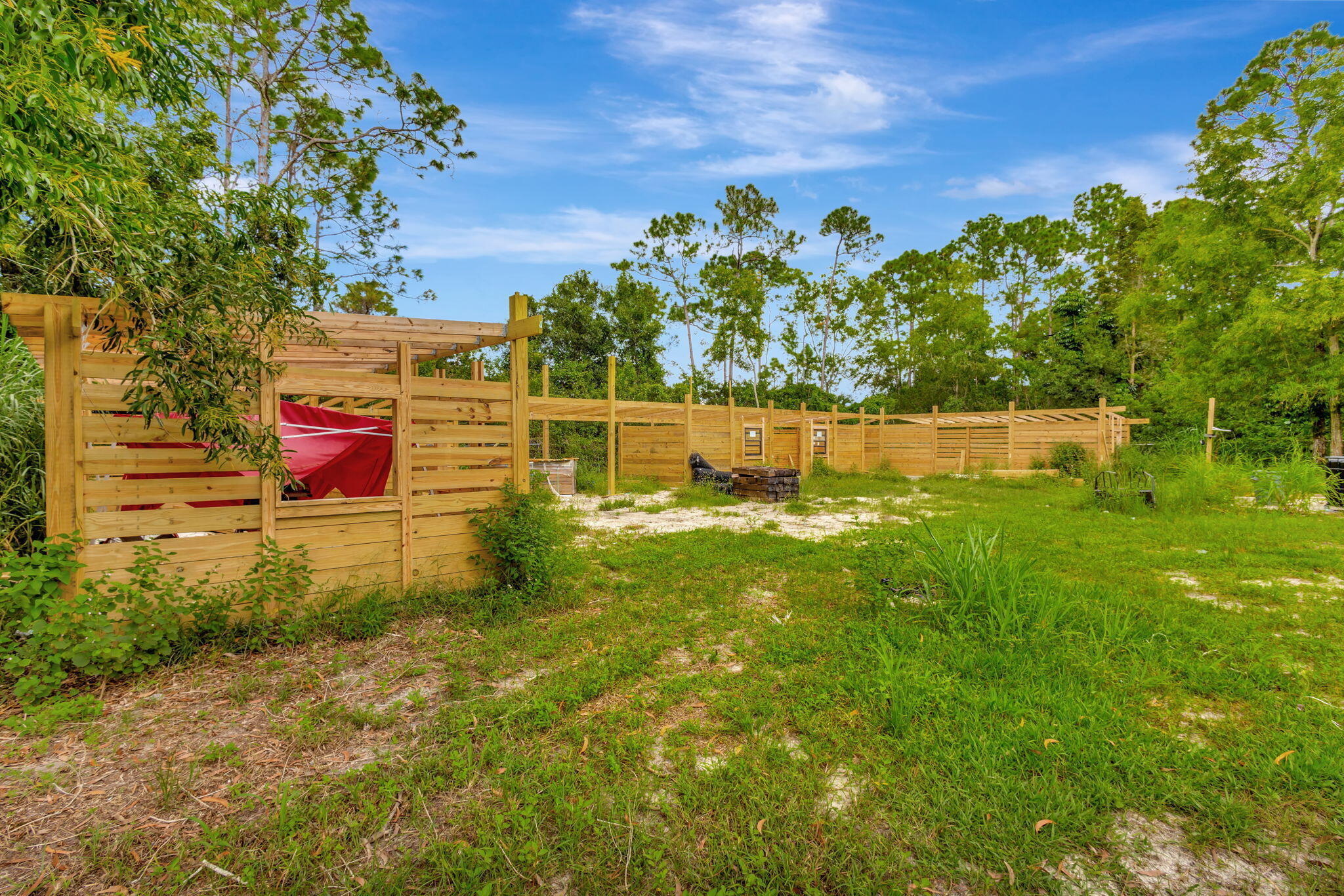 15532 43rd Street N Property Photo 6