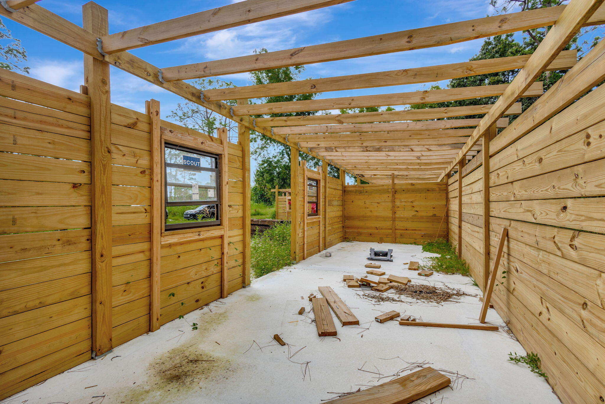 15532 43rd Street N Property Photo 8