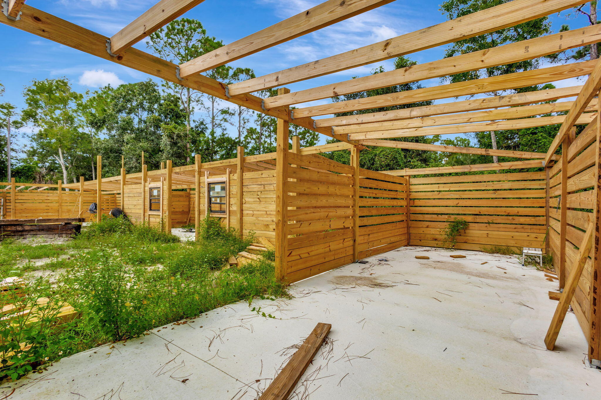 15532 43rd Street N Property Photo 9