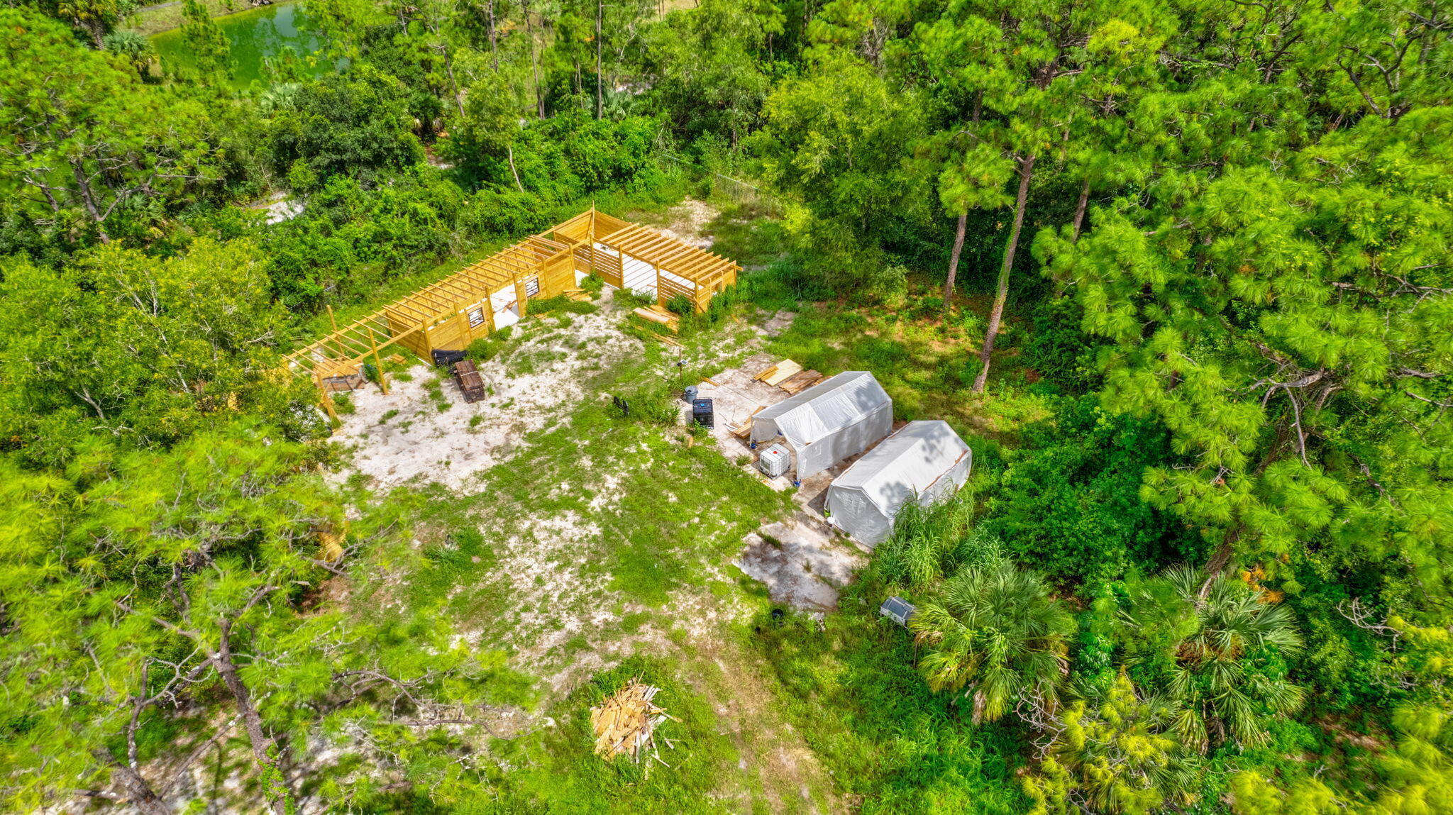 15532 43rd Street N Property Photo 14