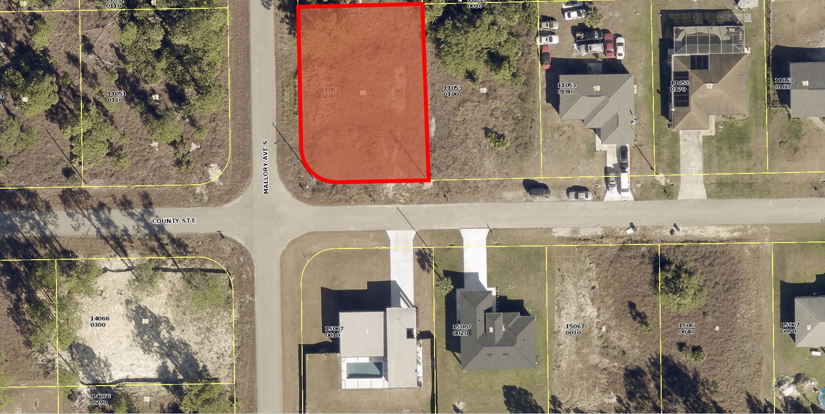 1235 COUNTY Street E Property Photo 1