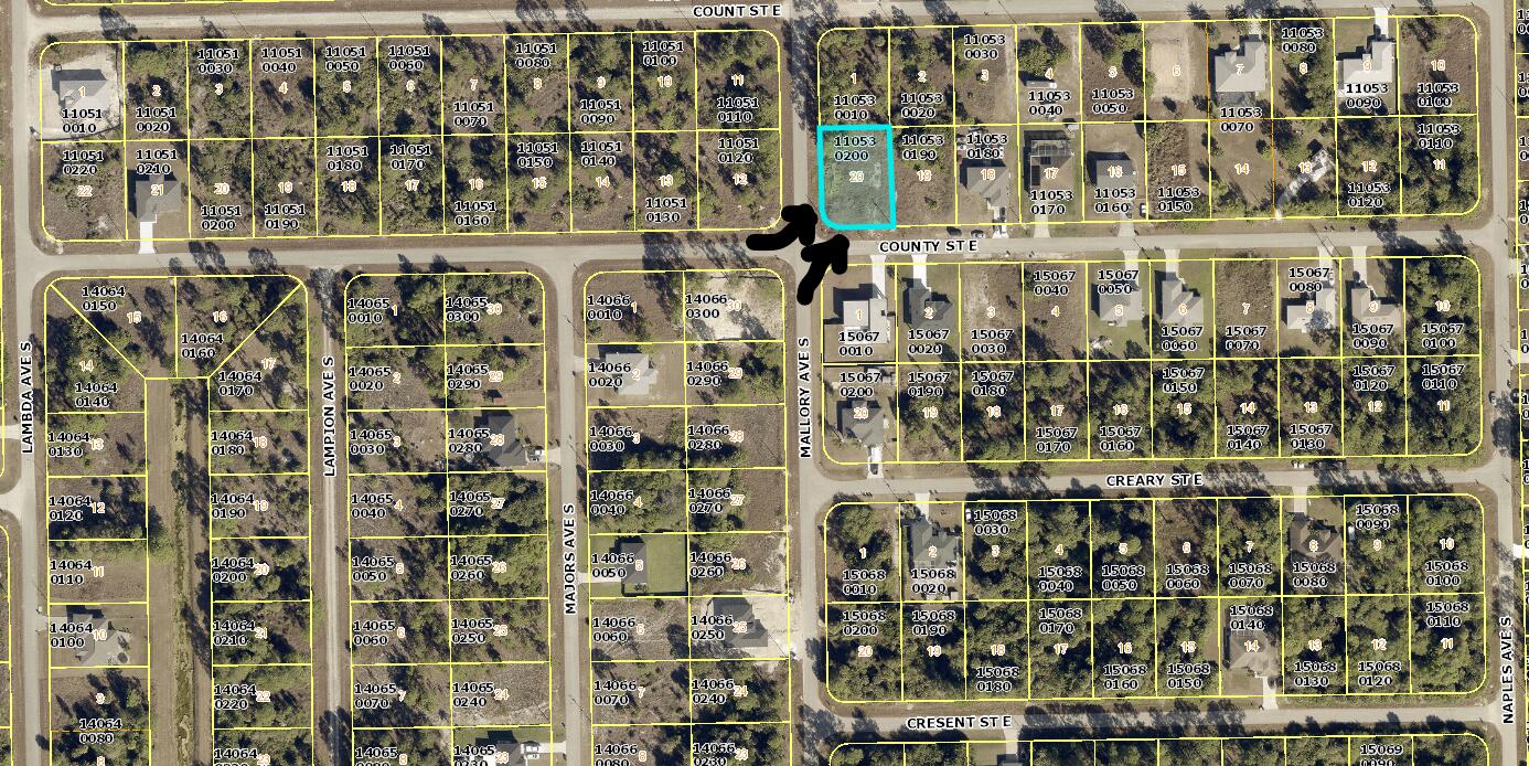 1235 County Street E Property Photo 3