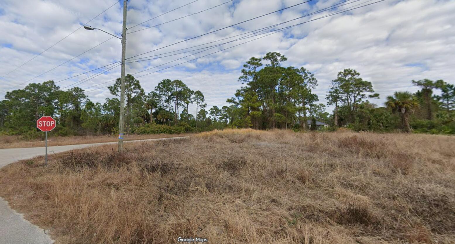 1235 County Street E Property Photo 4
