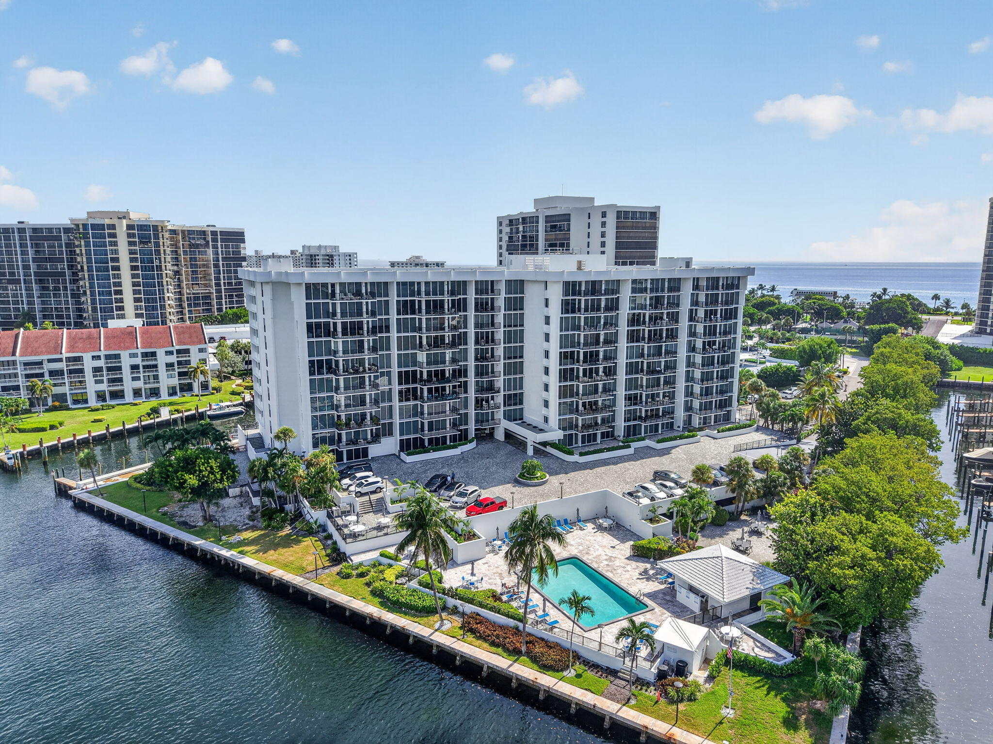 4750 S Ocean Boulevard 108 Property Photo 1