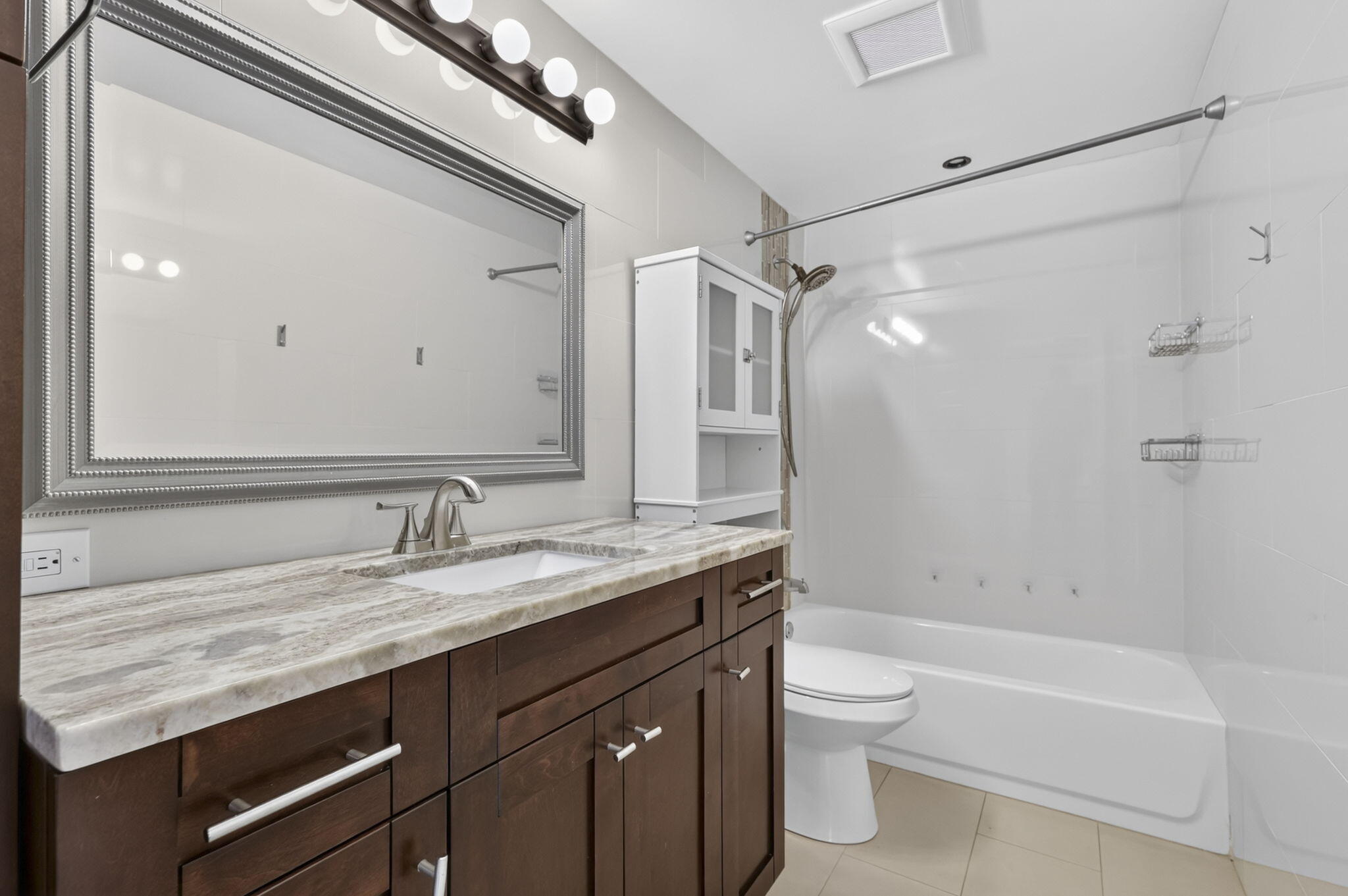 846 Blue Ridge Circle Property Photo 14