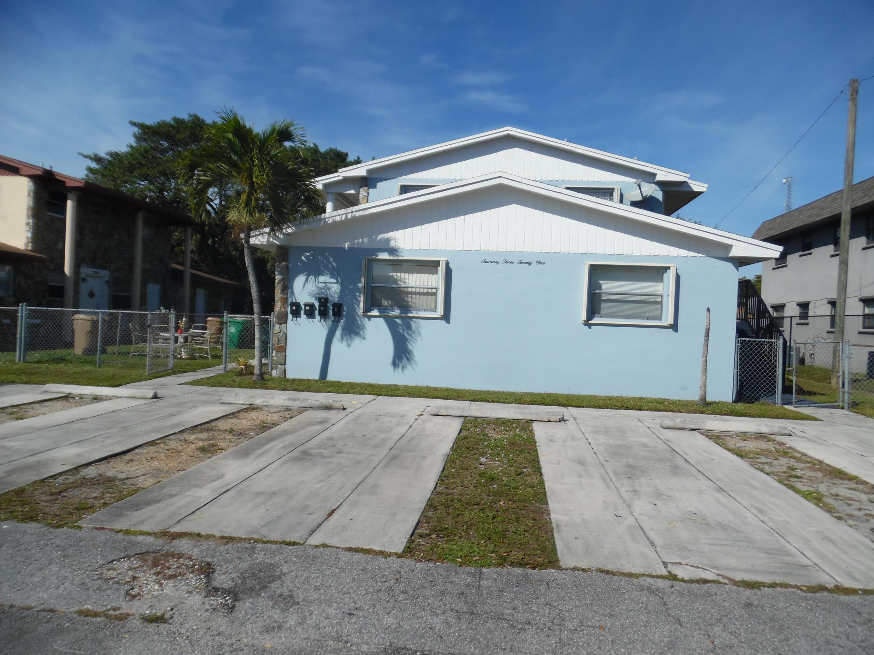 B26070484 Property Photo 1