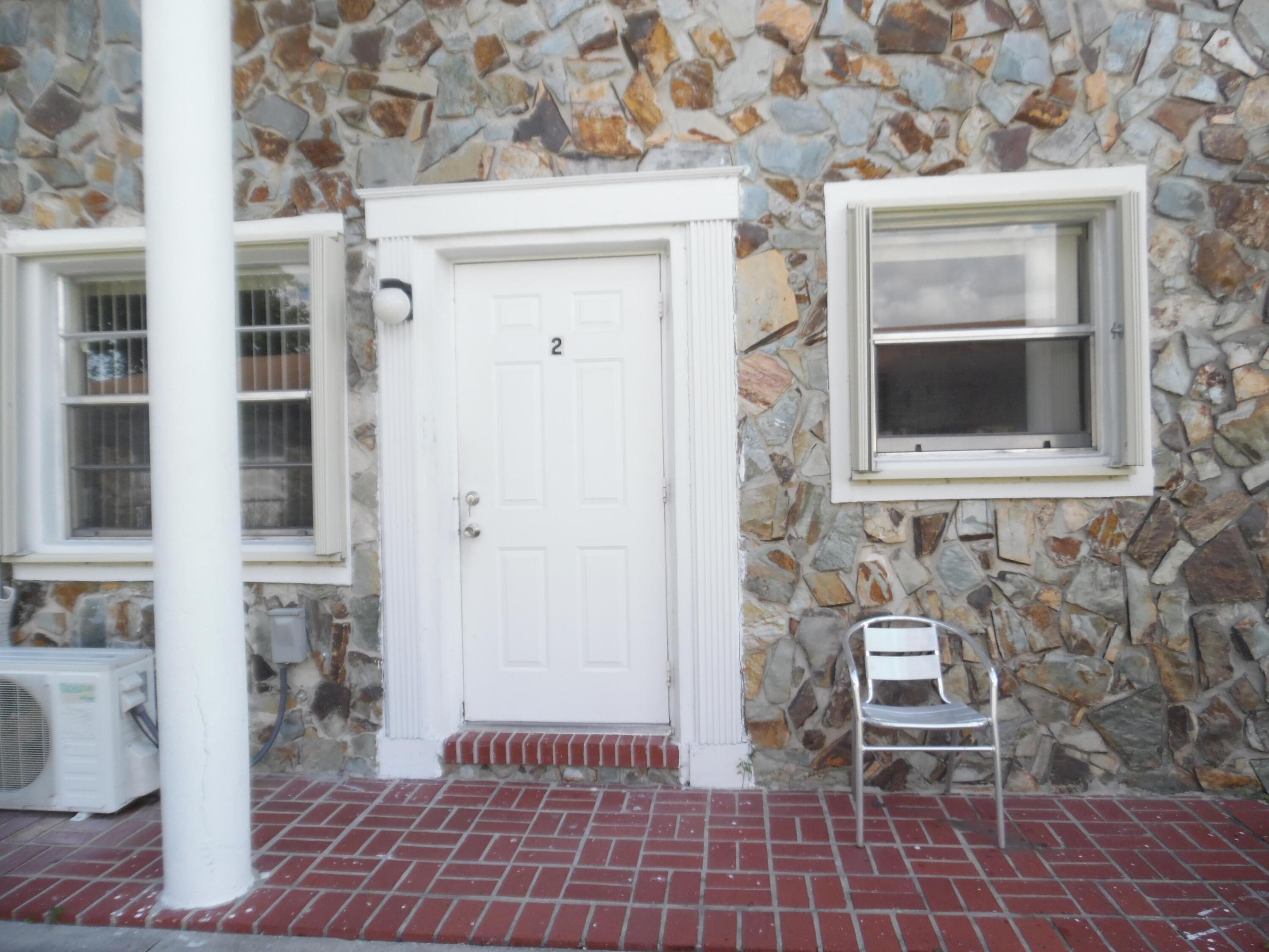 B26070484 Property Photo 2