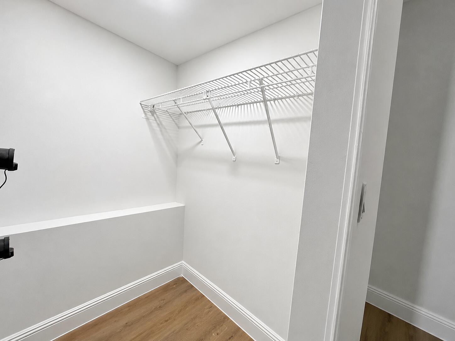 401 Nw 34 Street 93-107 Property Photo 3