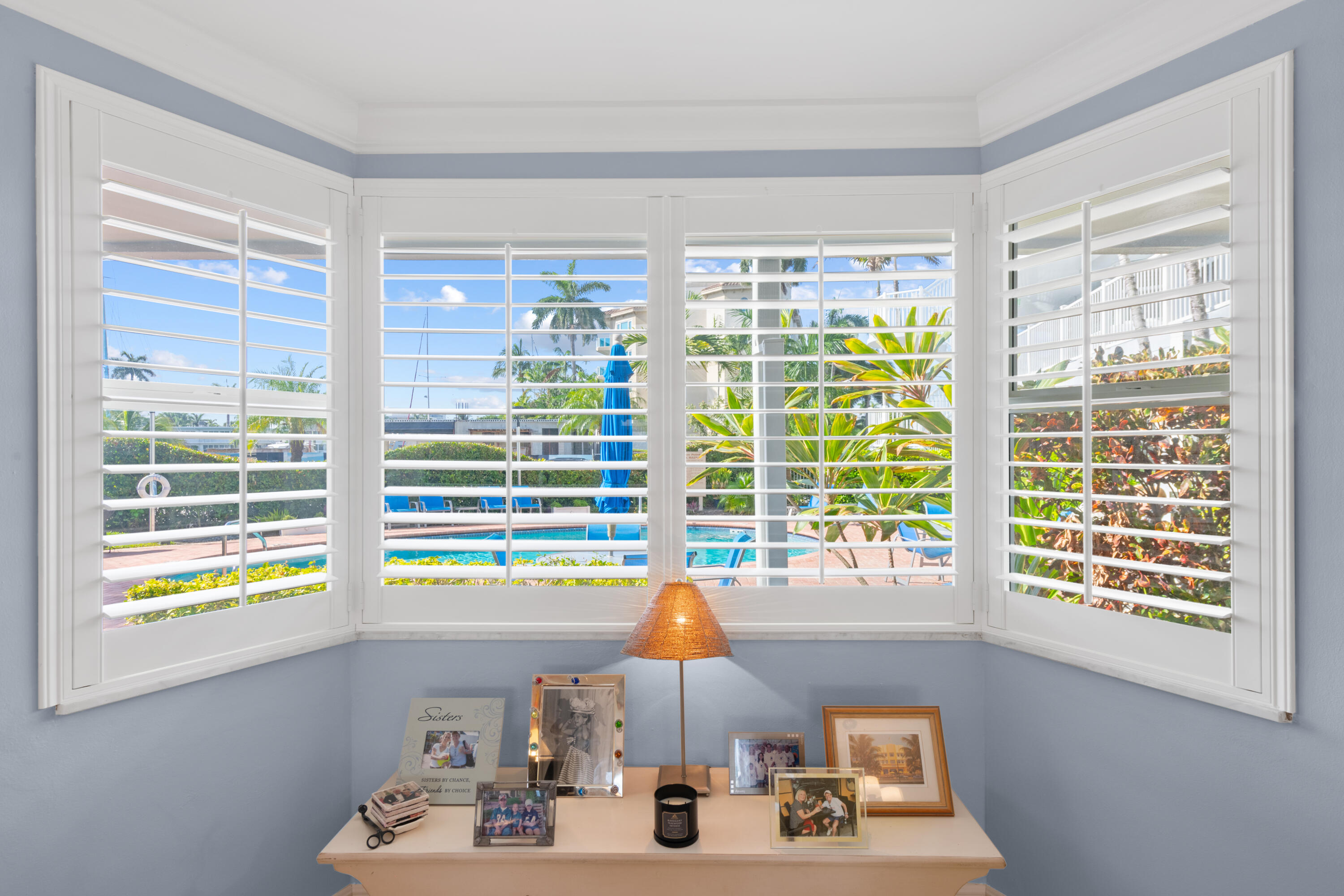 535 Hendricks Isle 106 Property Photo 4