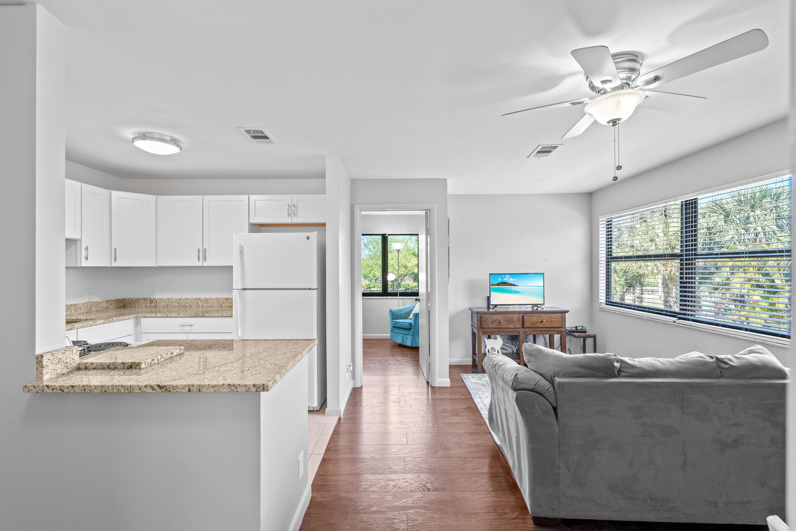 5656 South Shore Boulevard Property Photo 29