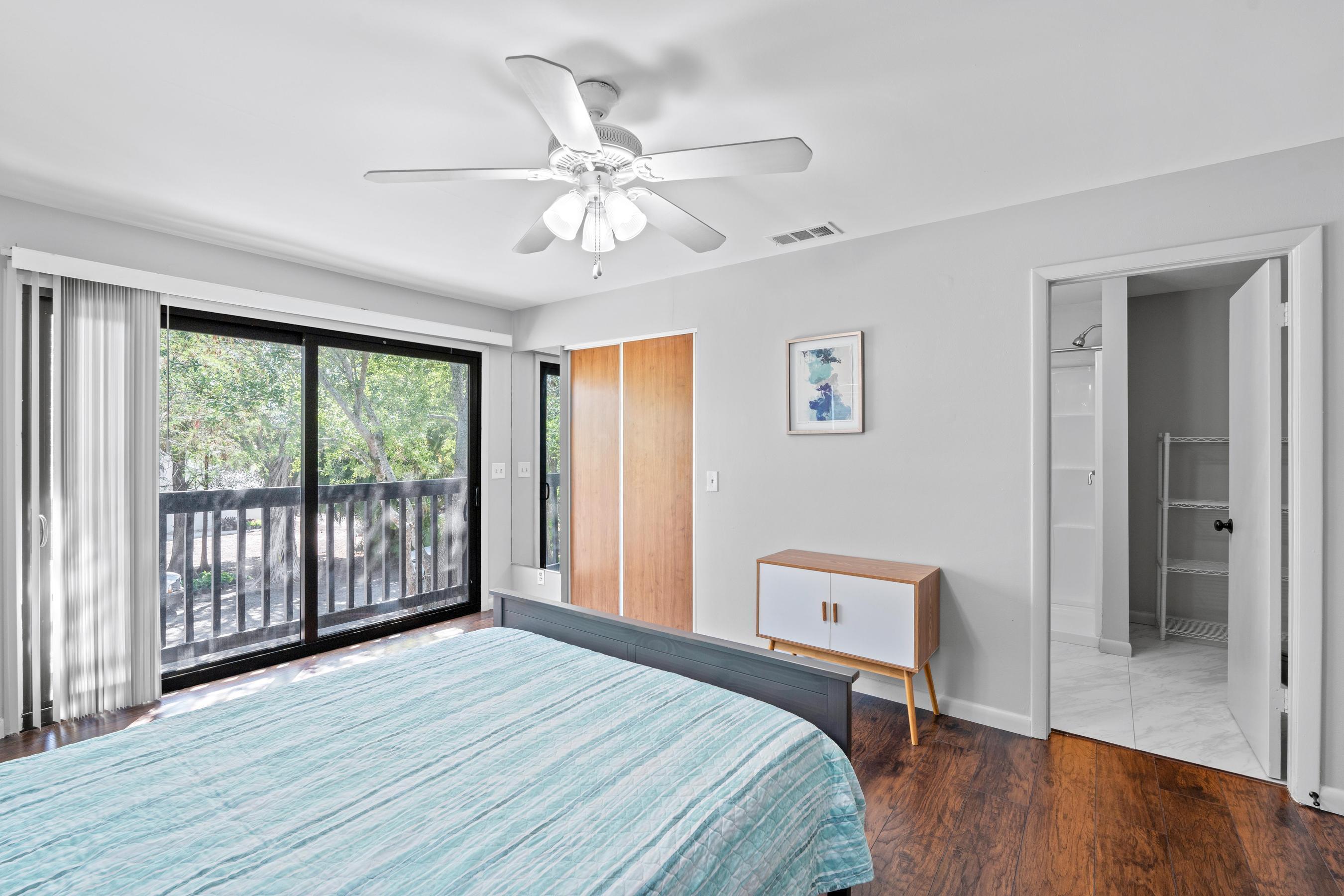 5656 South Shore Boulevard Property Photo 36