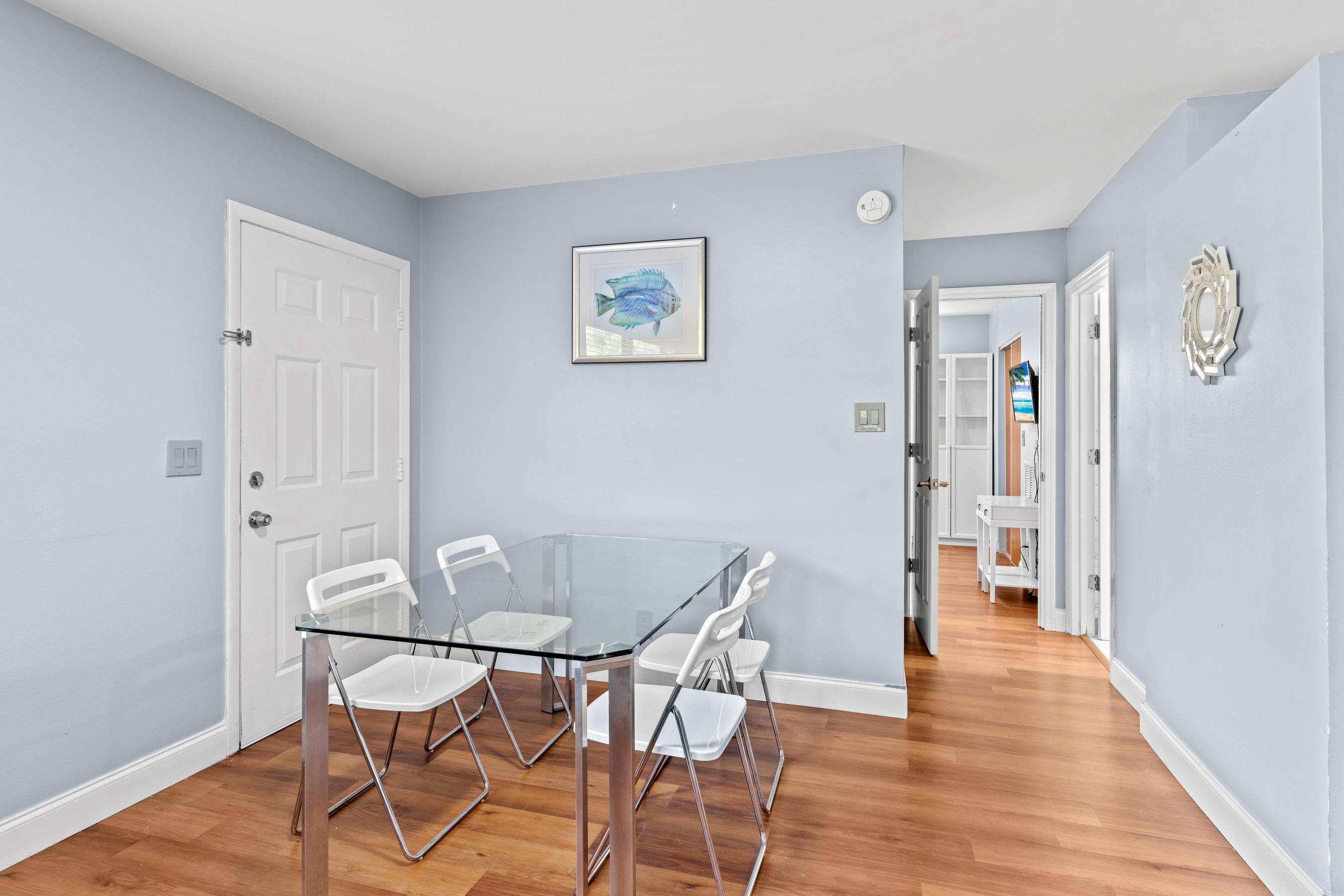 5656 South Shore Boulevard Property Photo 39
