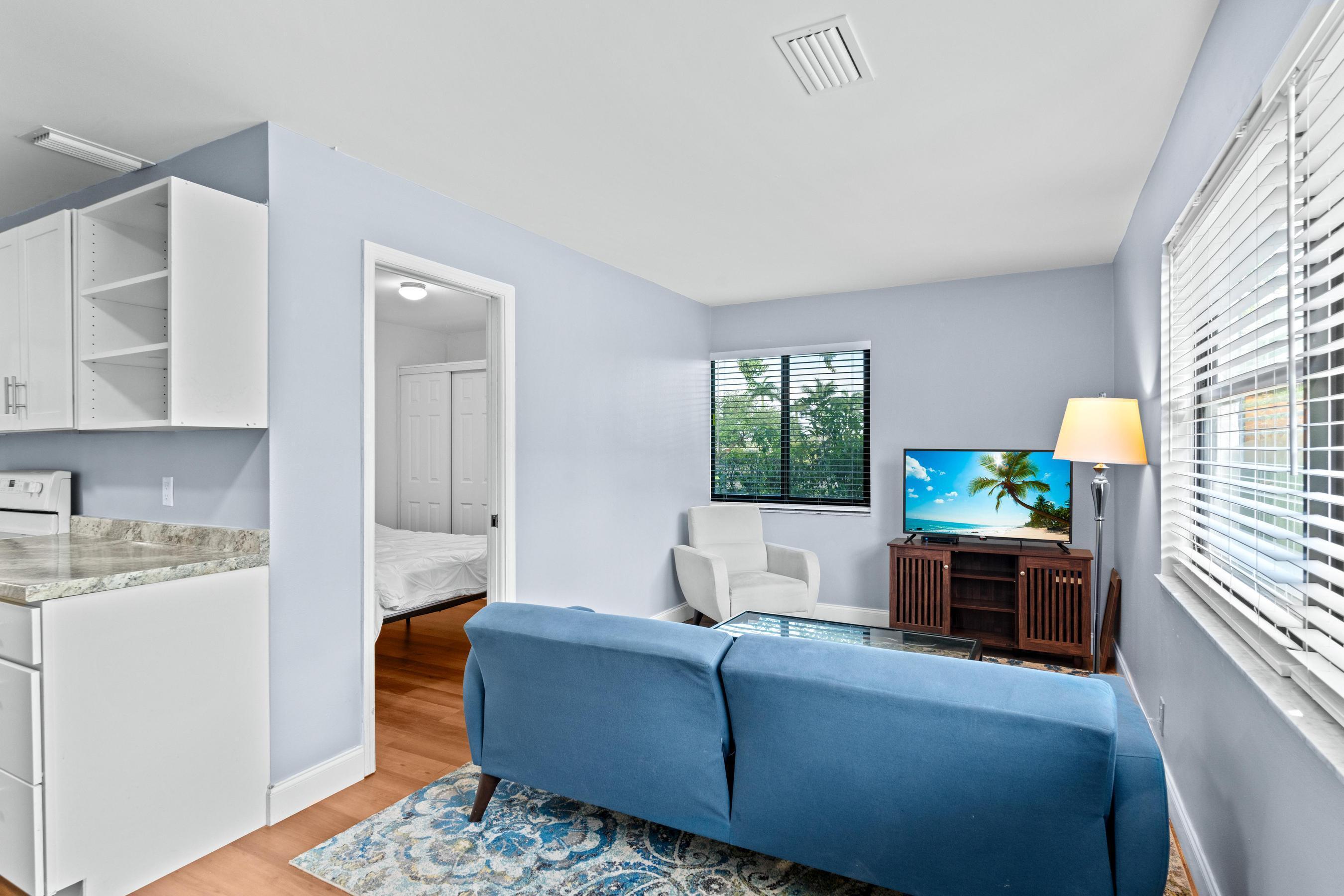 5656 South Shore Boulevard Property Photo 40