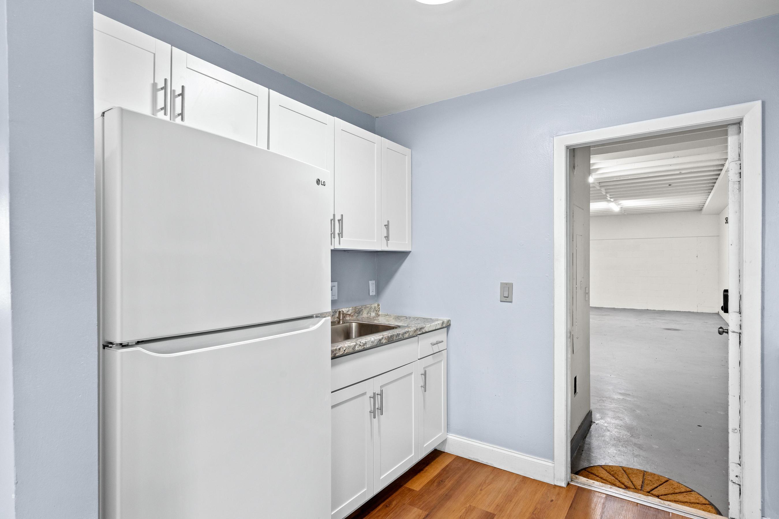 5656 South Shore Boulevard Property Photo 41