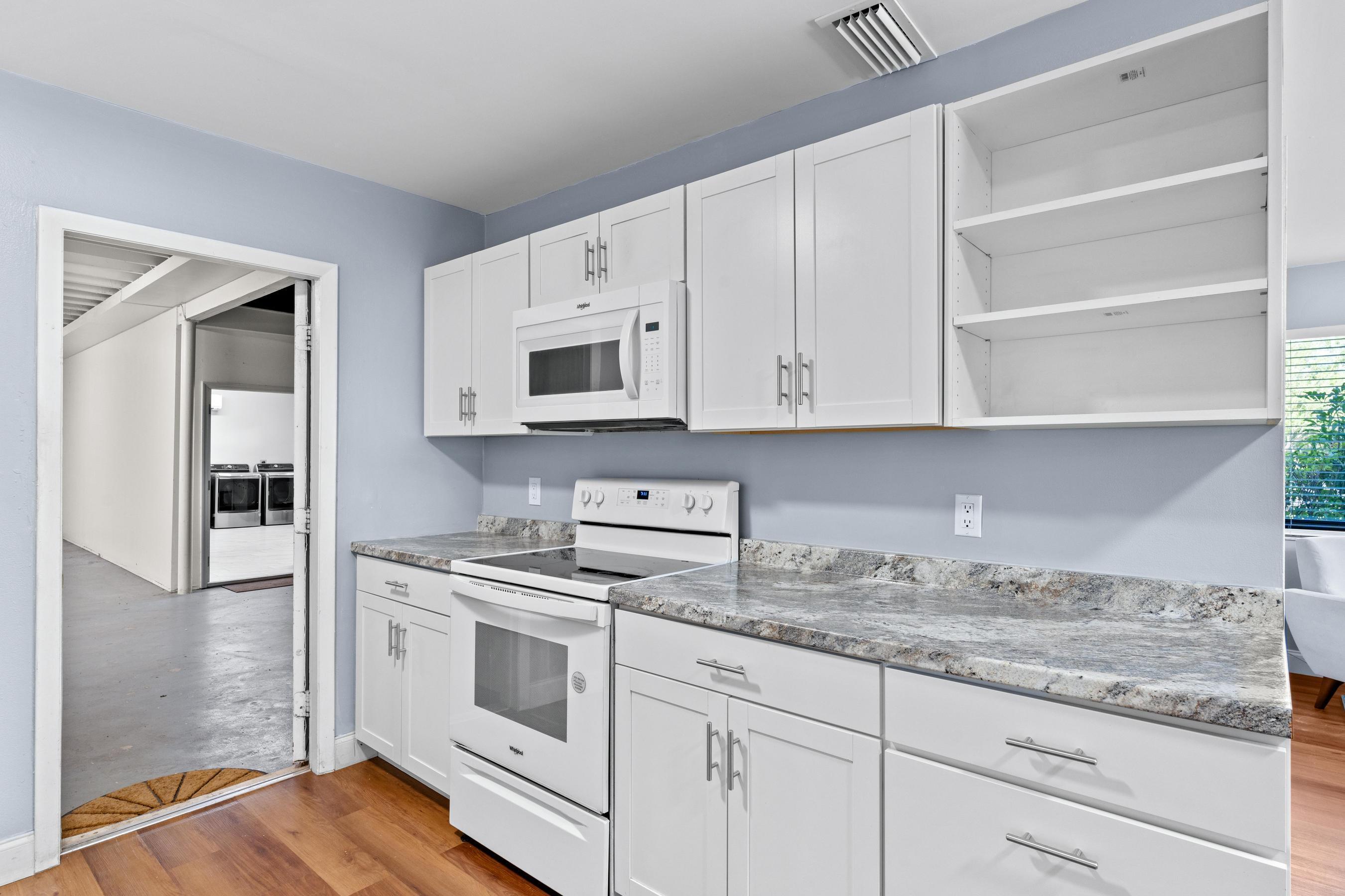 5656 South Shore Boulevard Property Photo 42