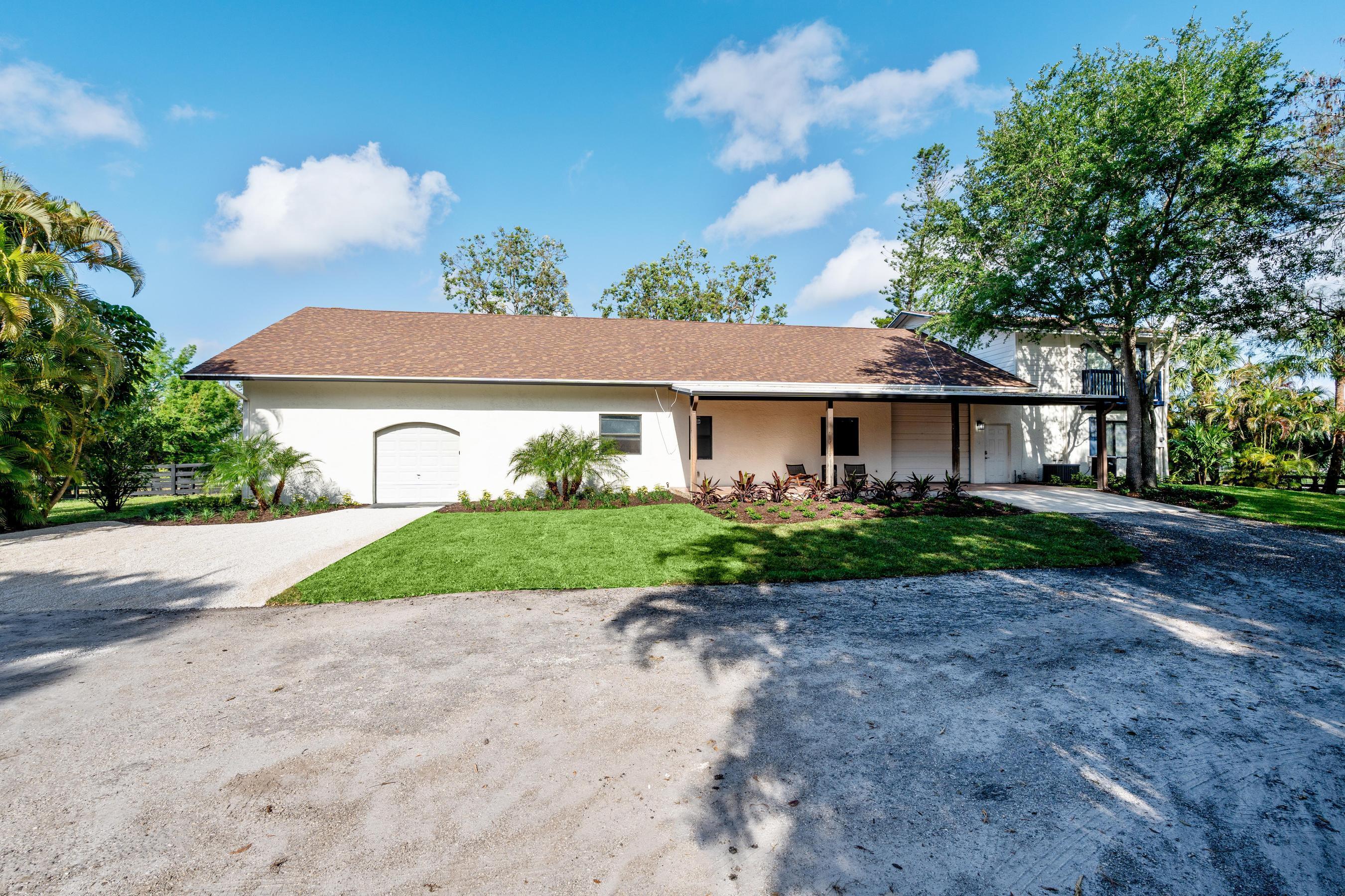 5656 South Shore Boulevard Property Photo 49