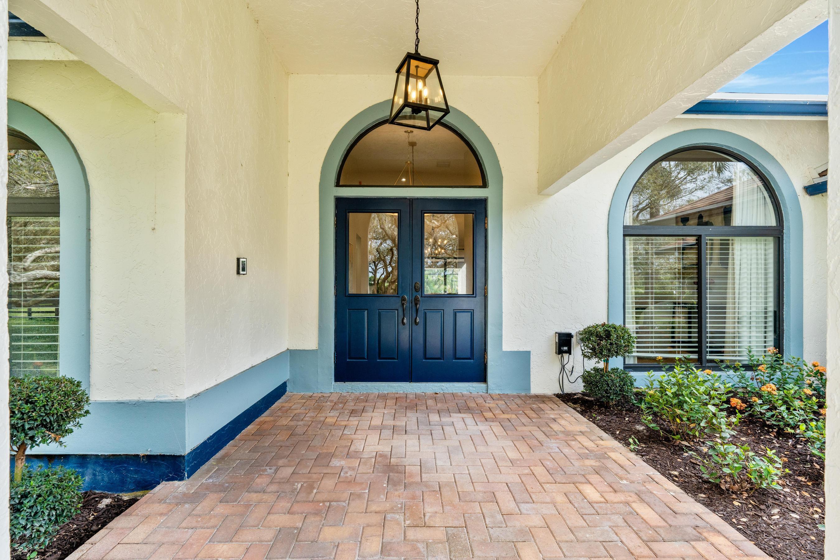 5656 South Shore Boulevard Property Photo 51