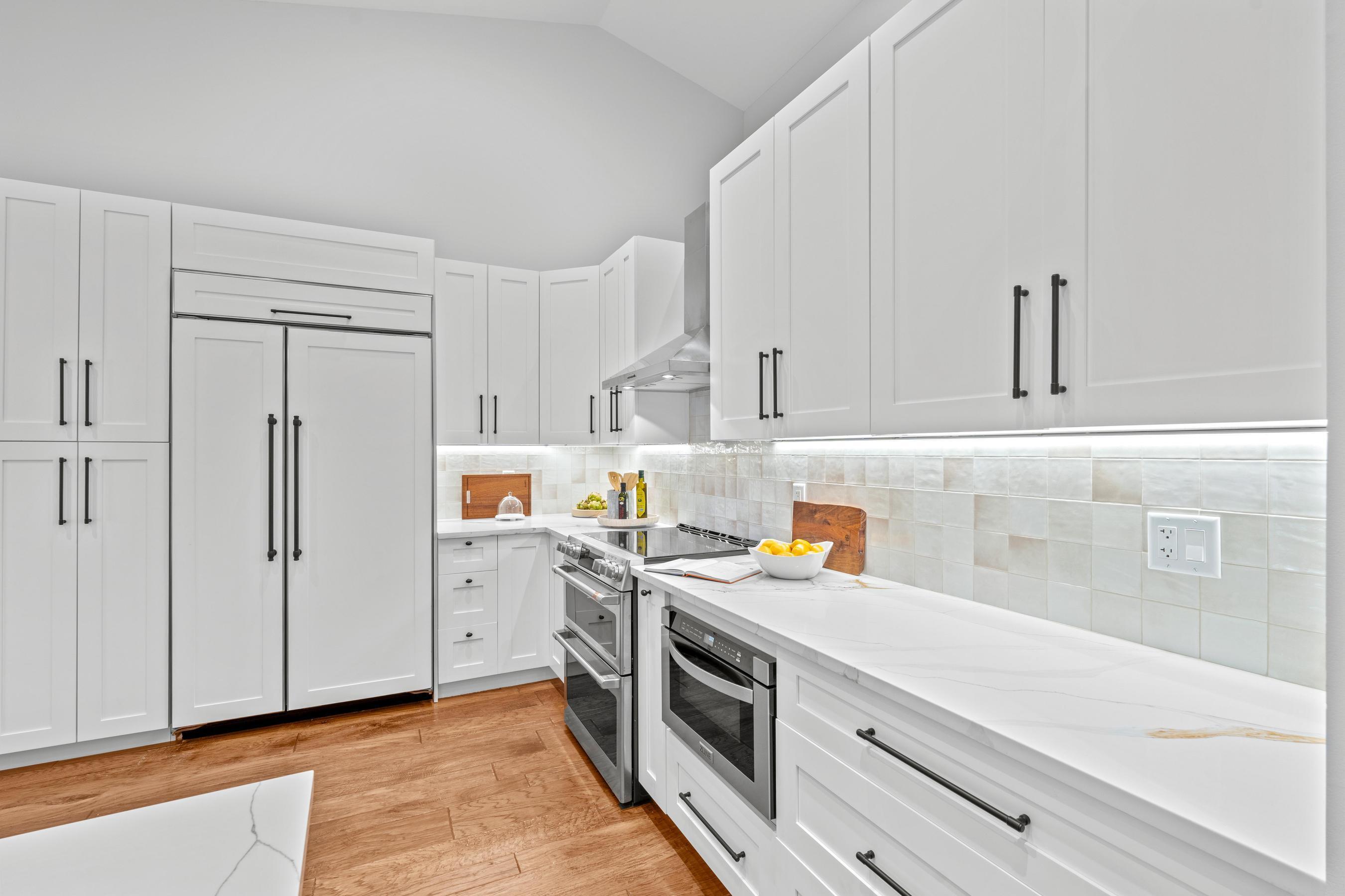 5656 South Shore Boulevard Property Photo 65