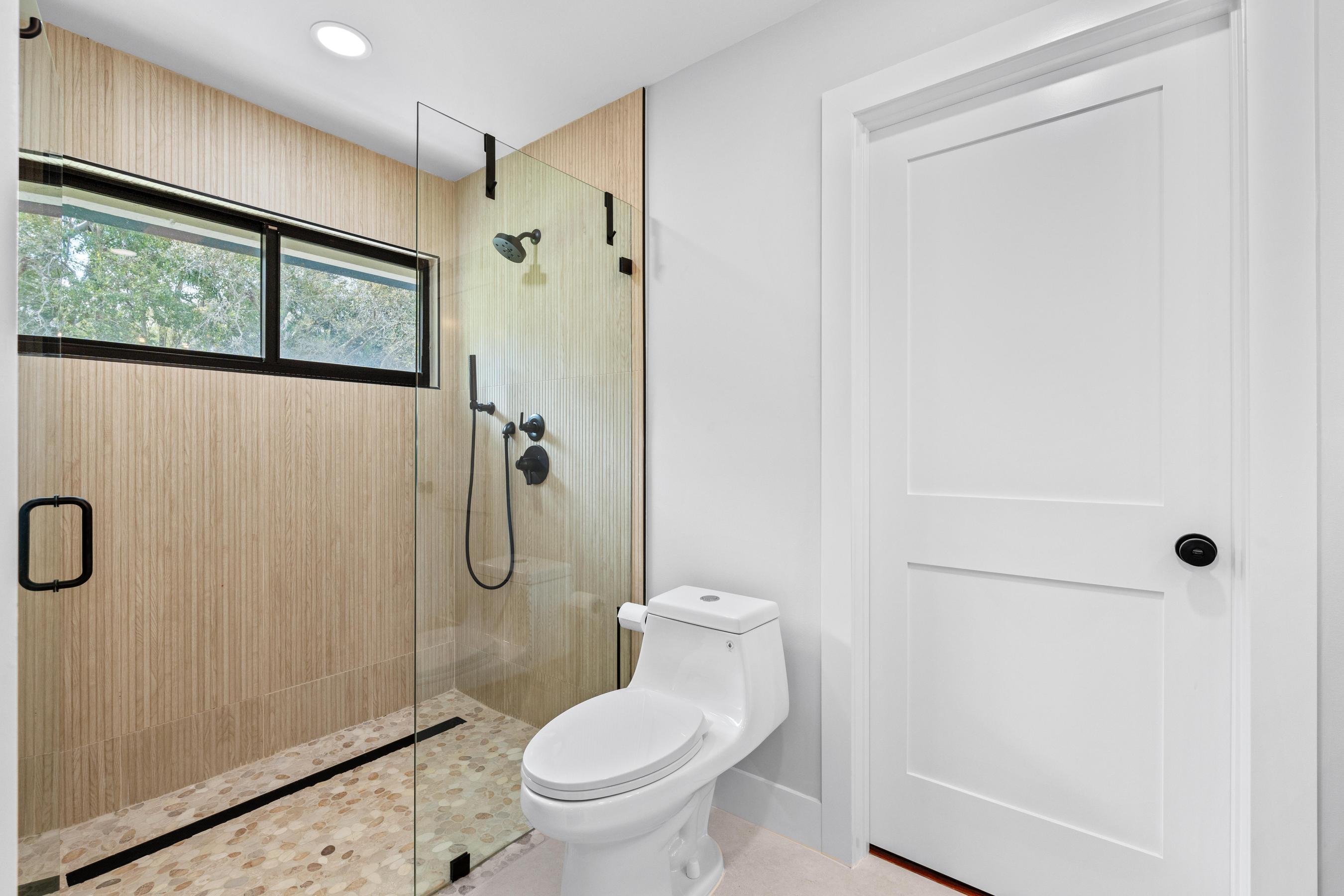 5656 South Shore Boulevard Property Photo 76