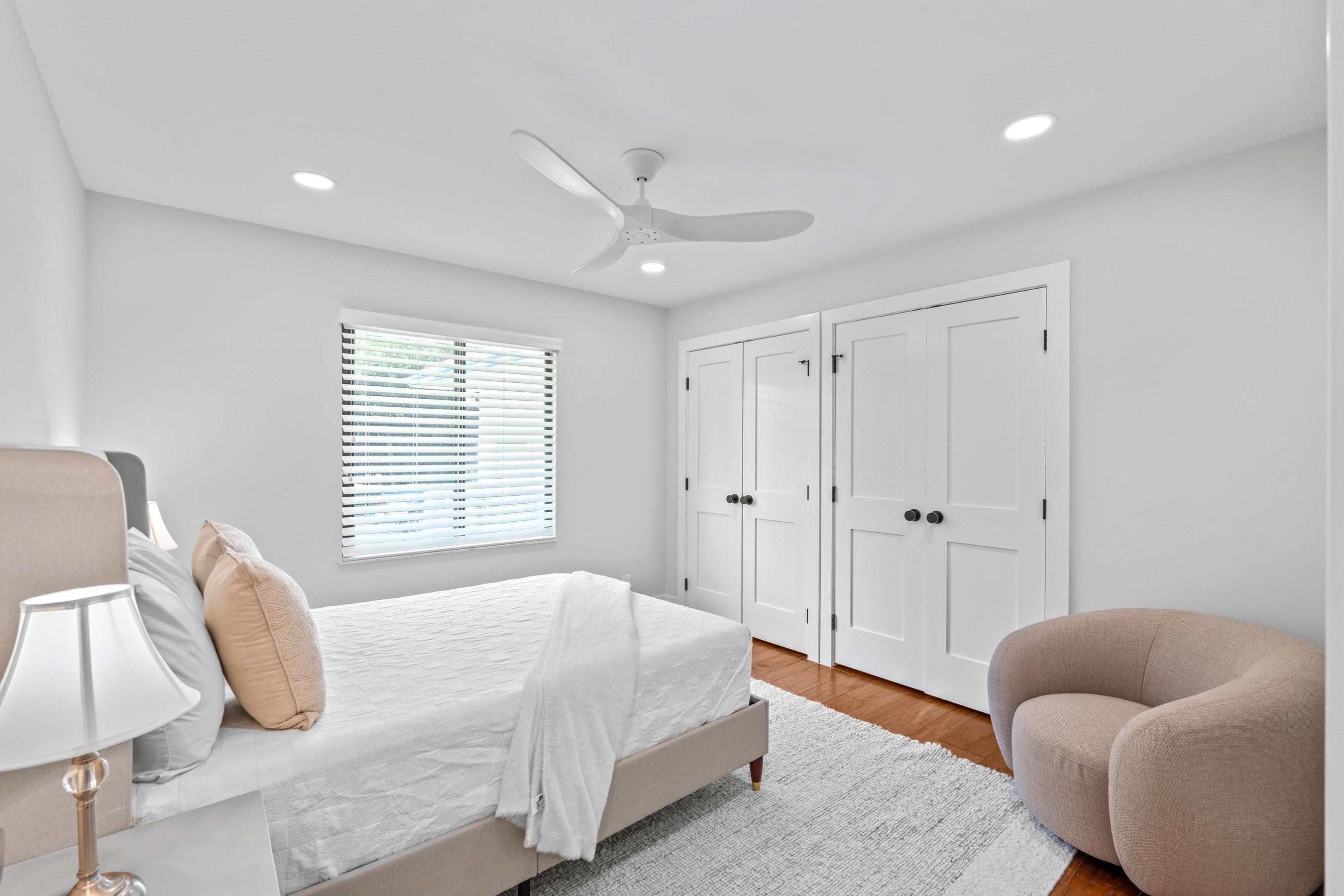 5656 South Shore Boulevard Property Photo 78