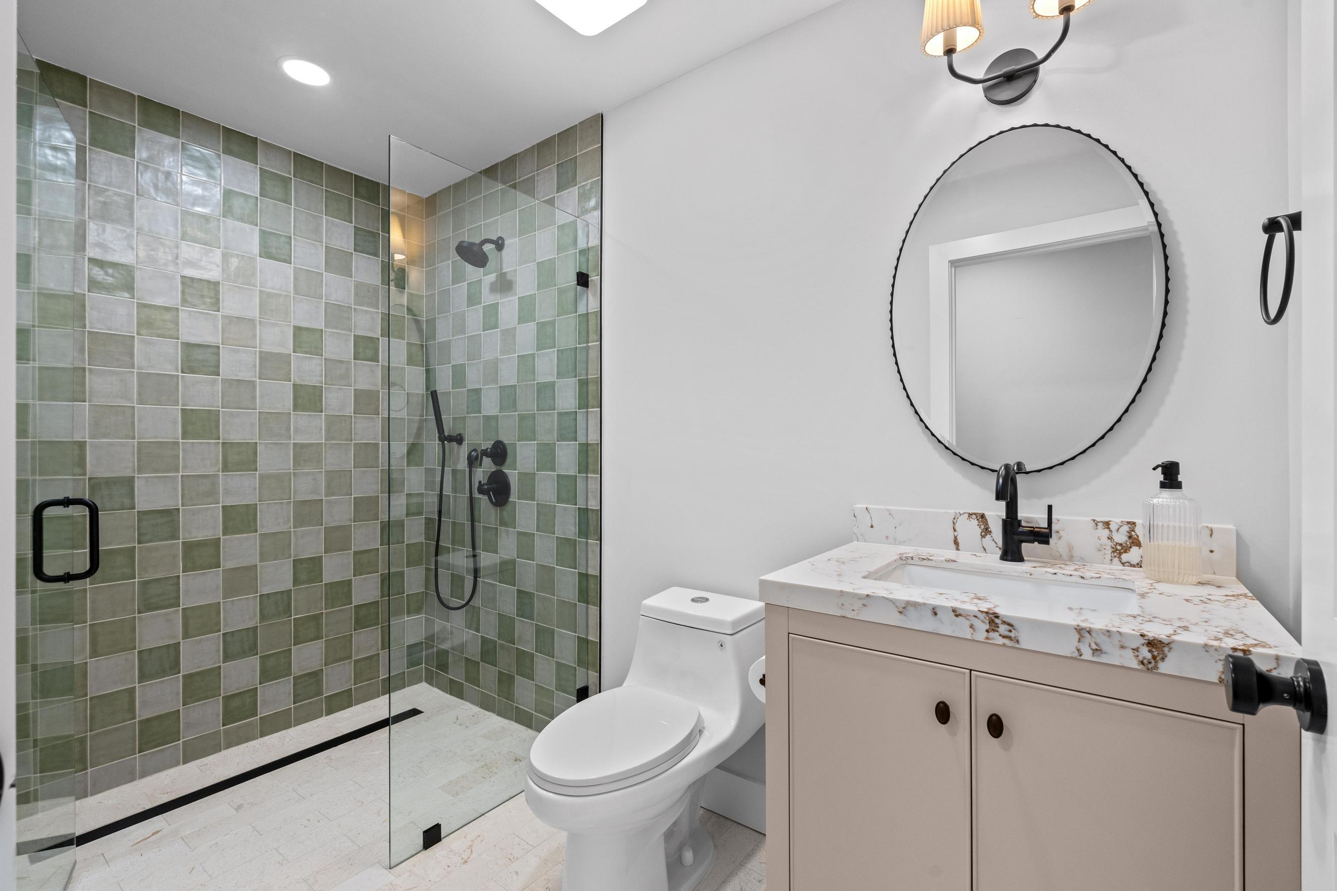 5656 South Shore Boulevard Property Photo 80