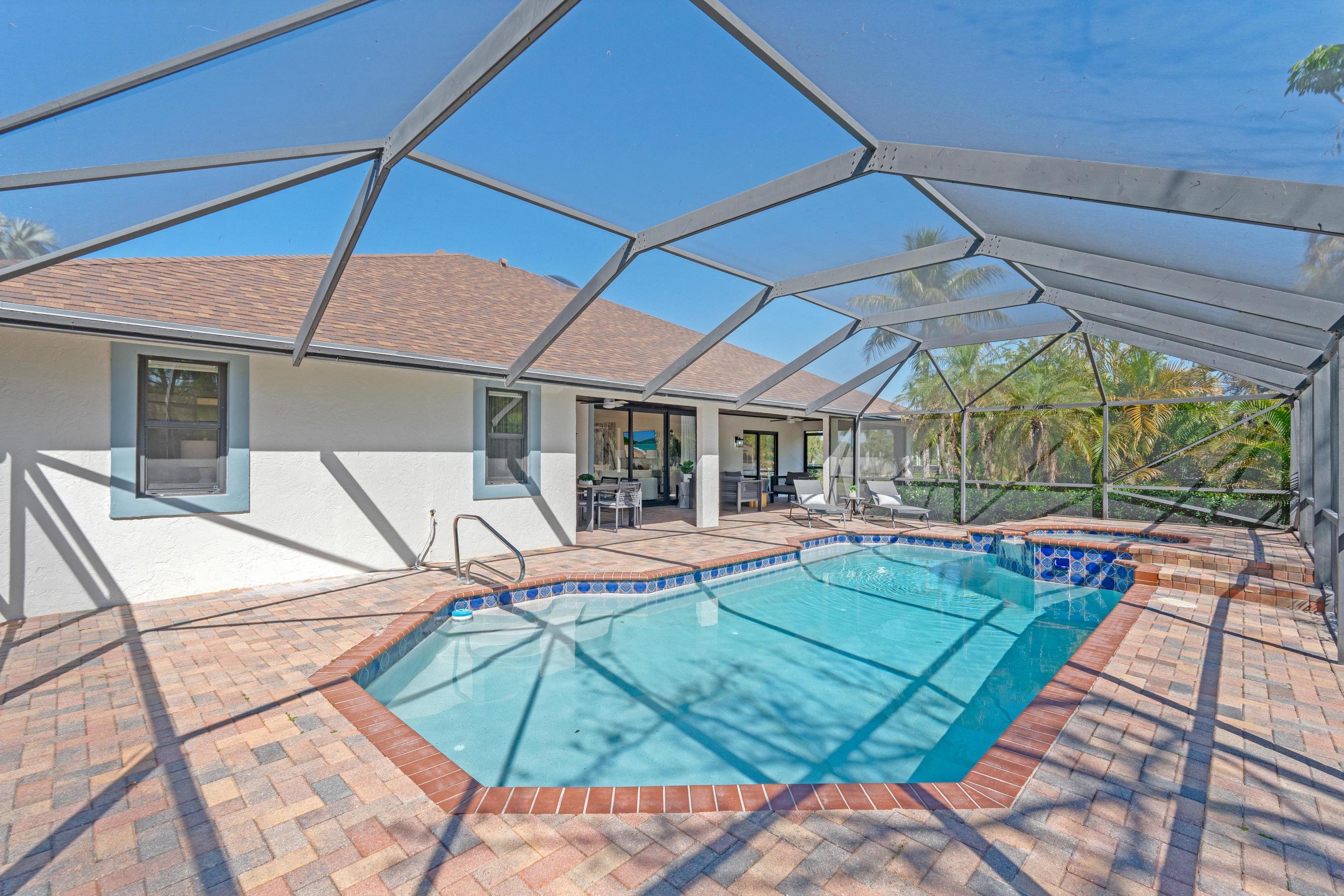 5656 South Shore Boulevard Property Photo 85