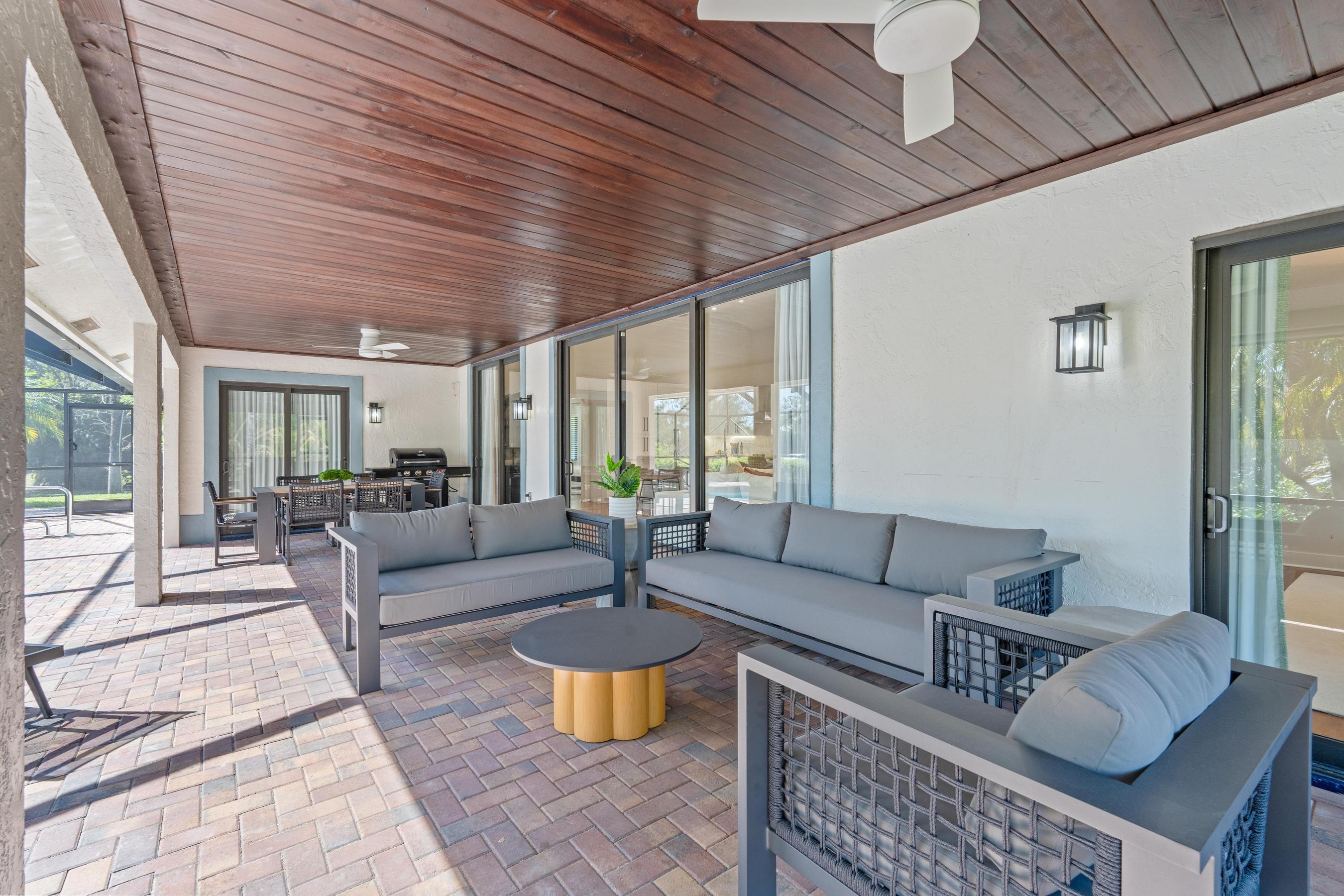 5656 South Shore Boulevard Property Photo 86
