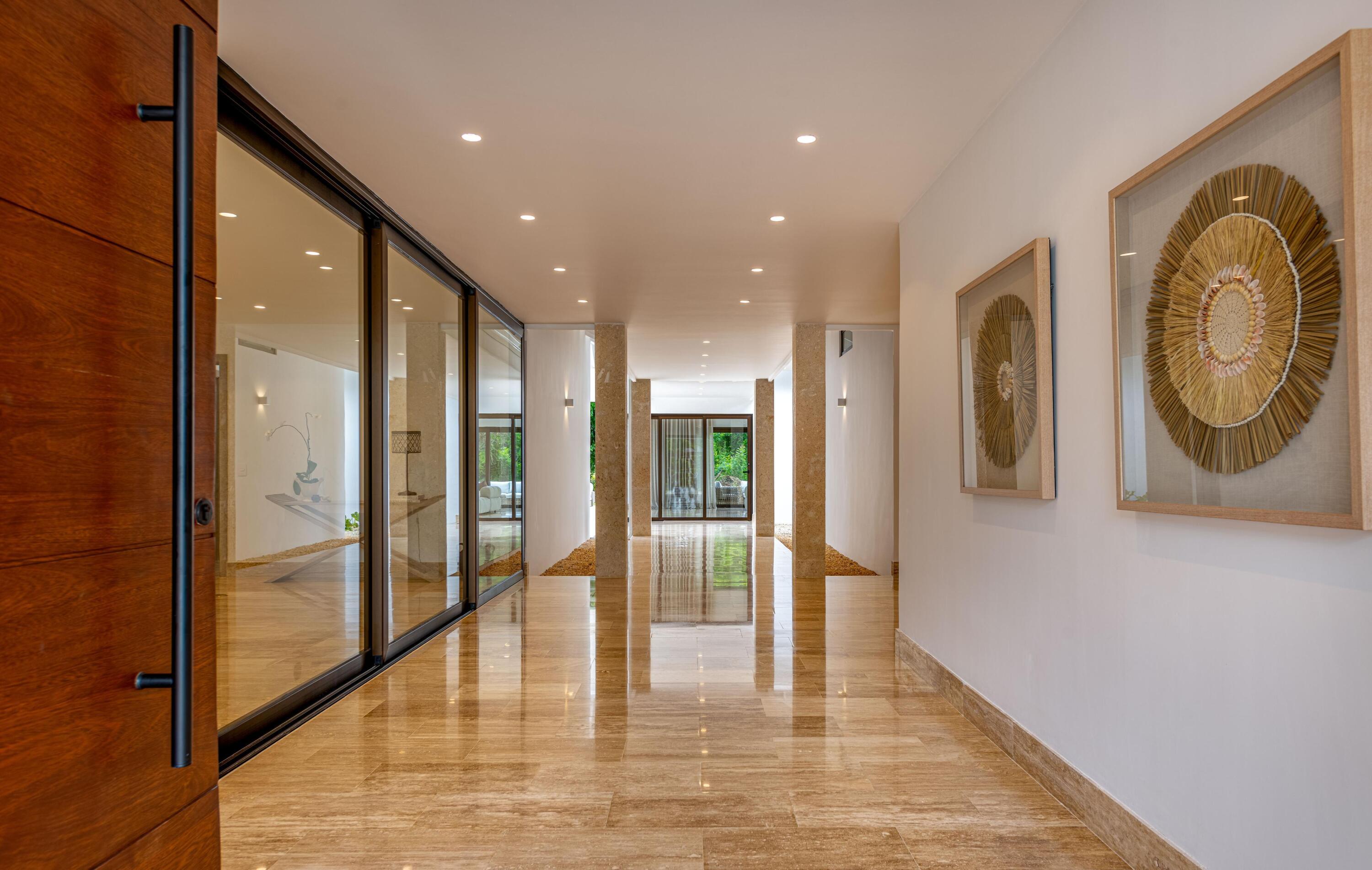 1 19 Property Photo 1