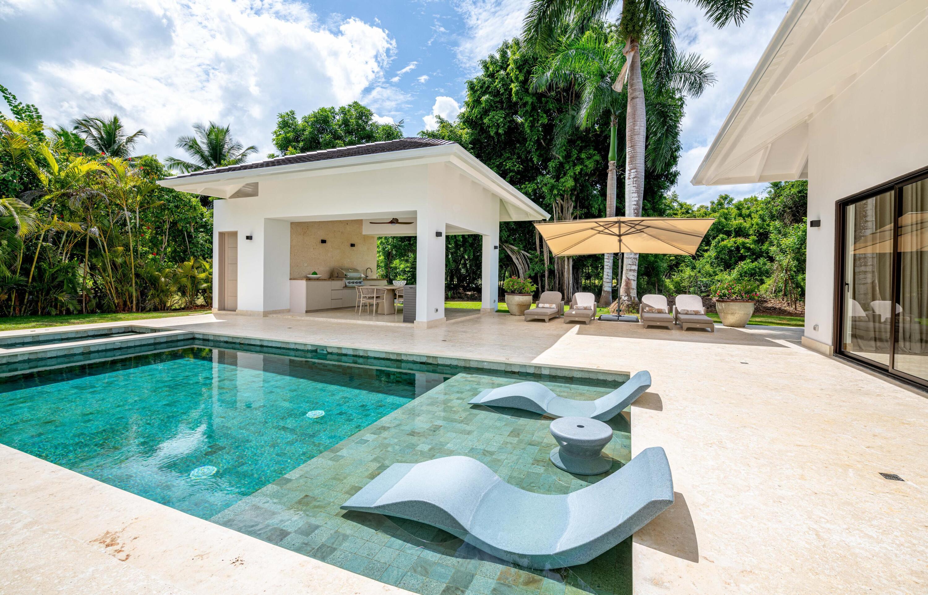 1 19 Property Photo 15
